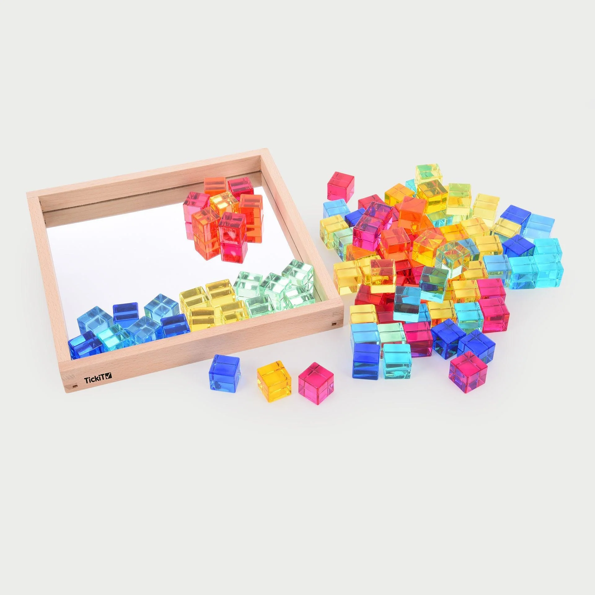 Gem Cube Tray - Image 5