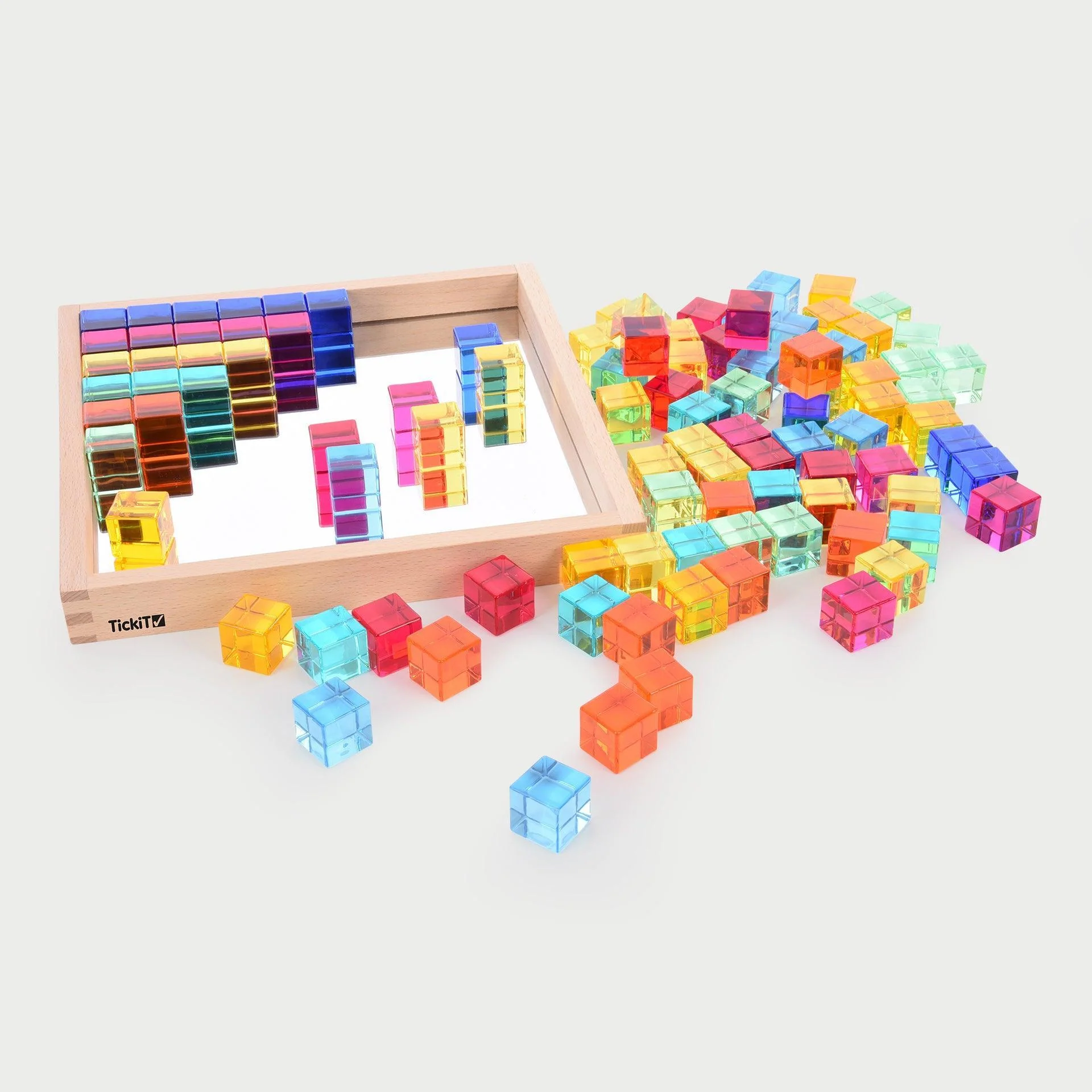 Gem Cube Tray - Image 6