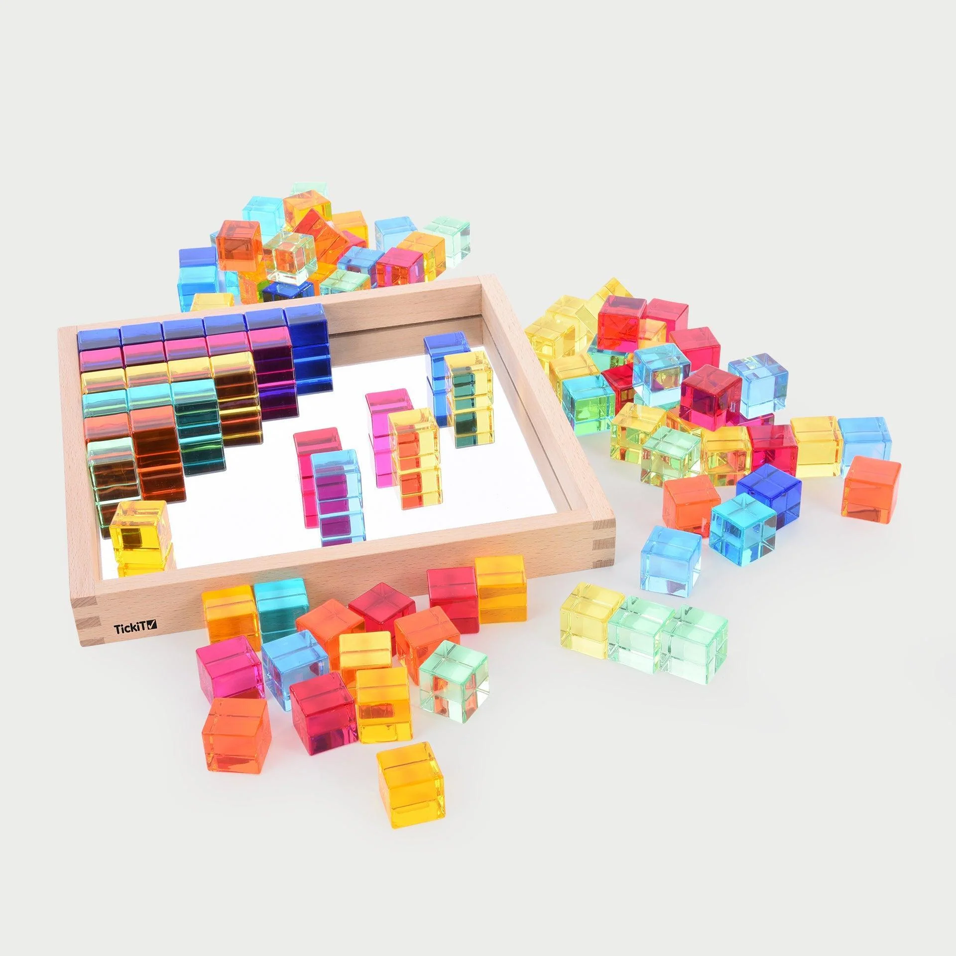 Gem Cube Tray - Image 7