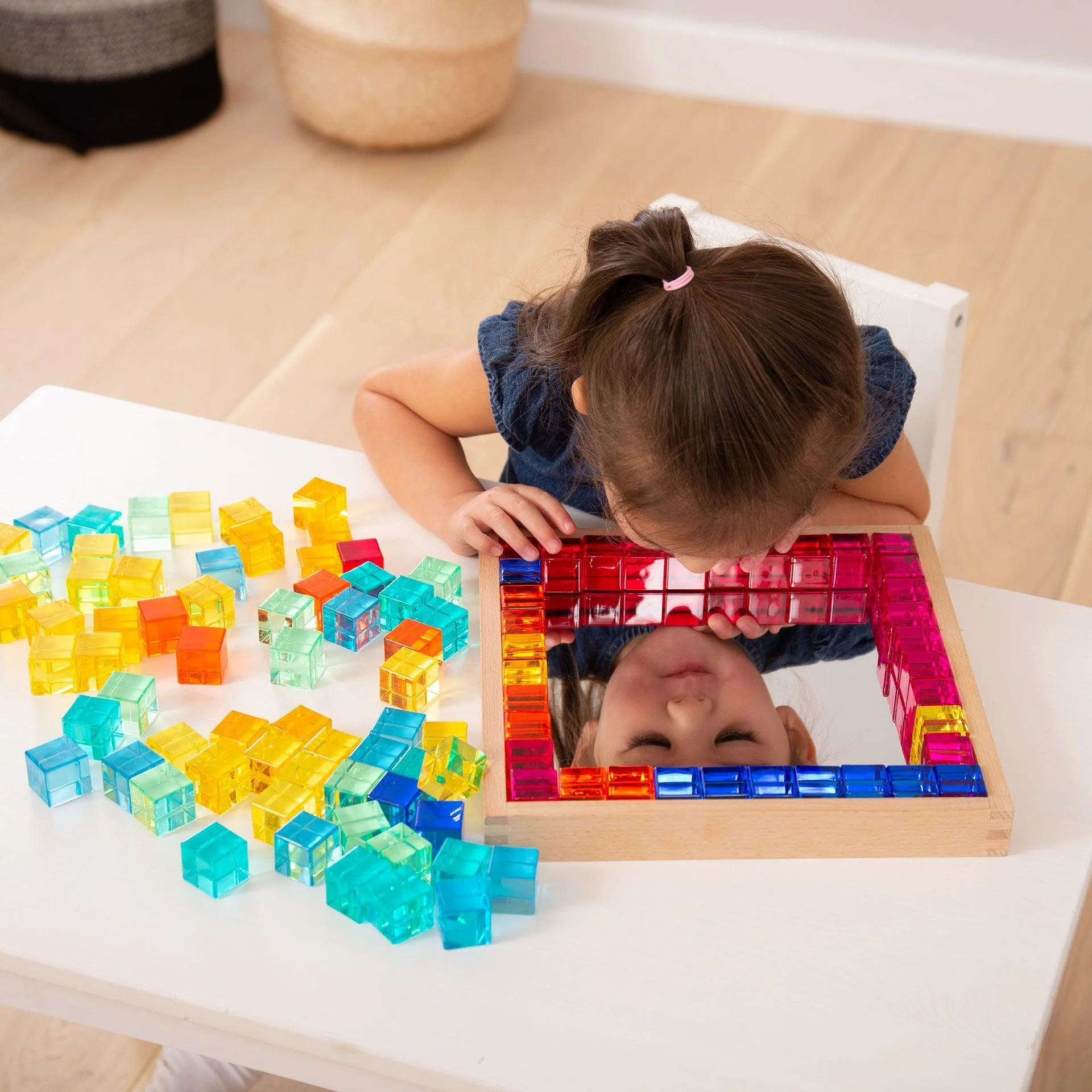 Gem Cube Tray - Image 8