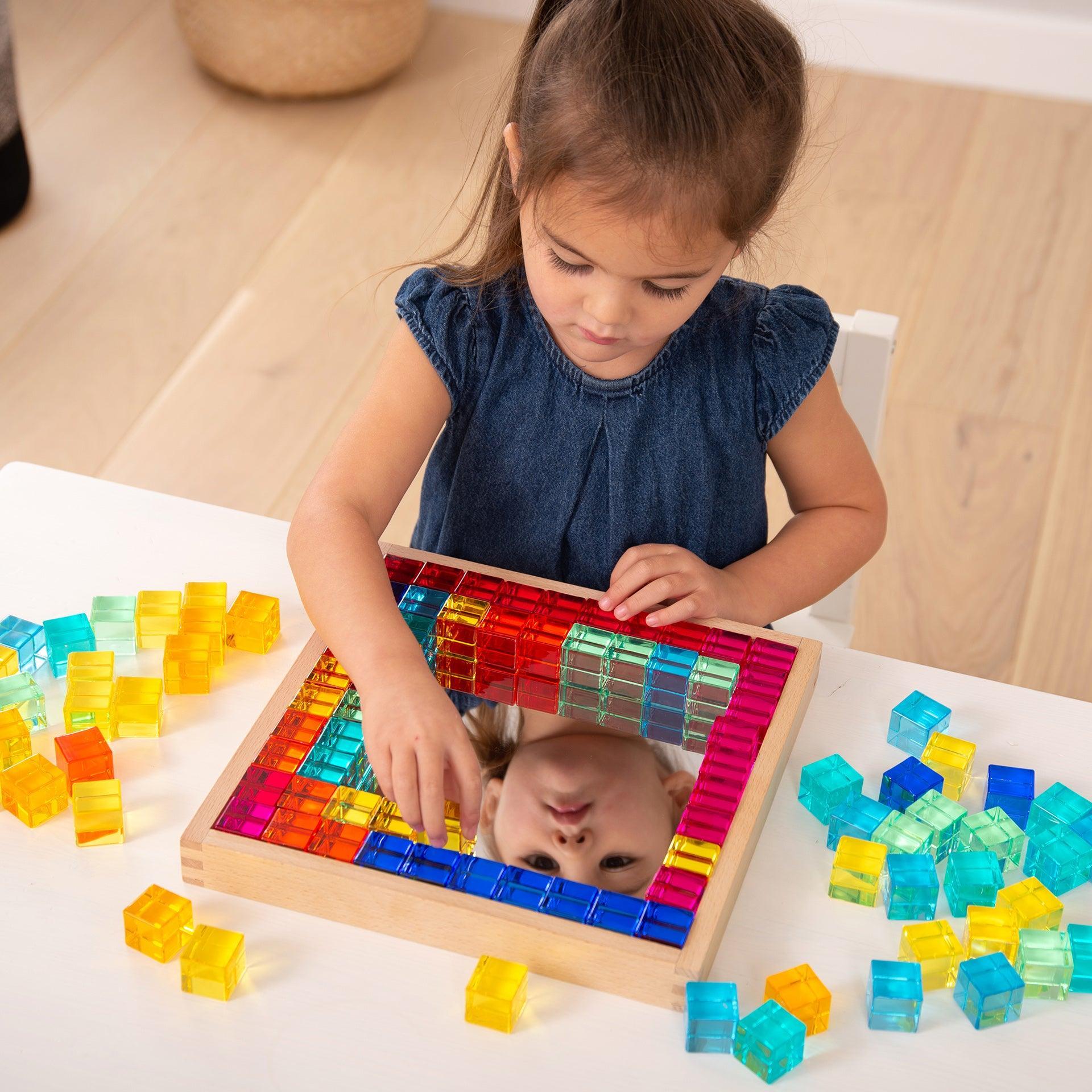Gem Cube Tray - Image 9