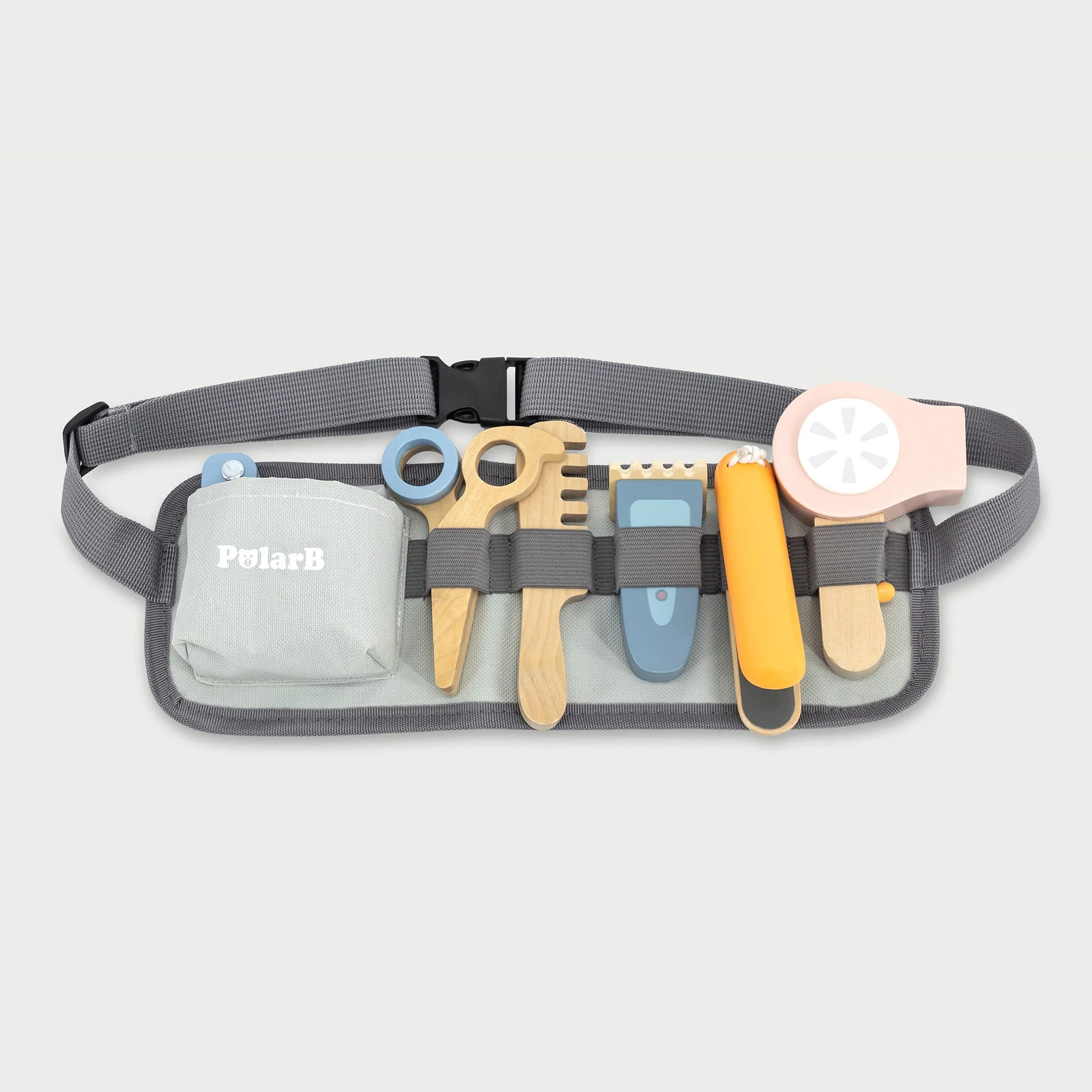 Hairdressing Set - Image 11
