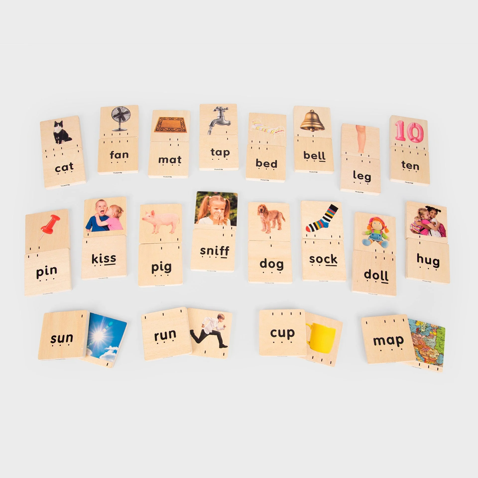 Holly's Phonics - Image 8