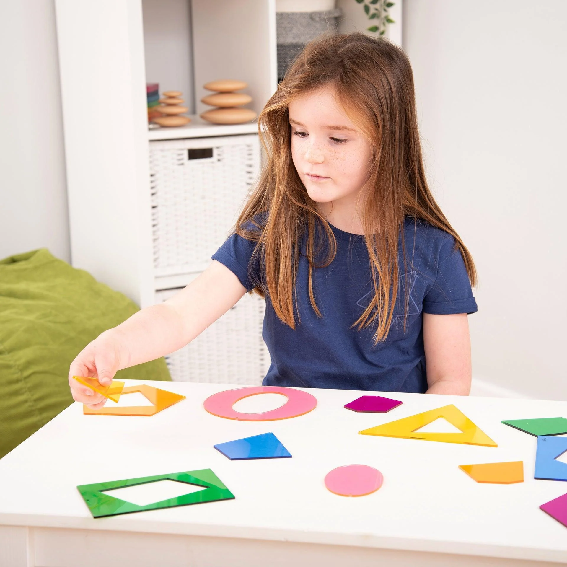 Jumbo Regular & Irregular Shapes - Image 11