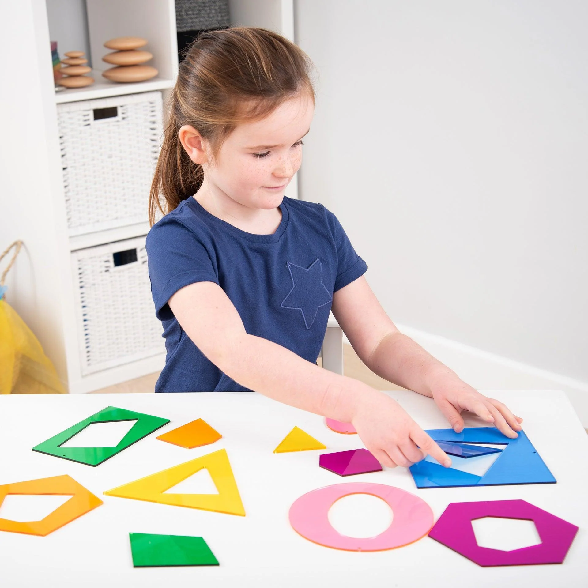 Jumbo Regular & Irregular Shapes - Image 8