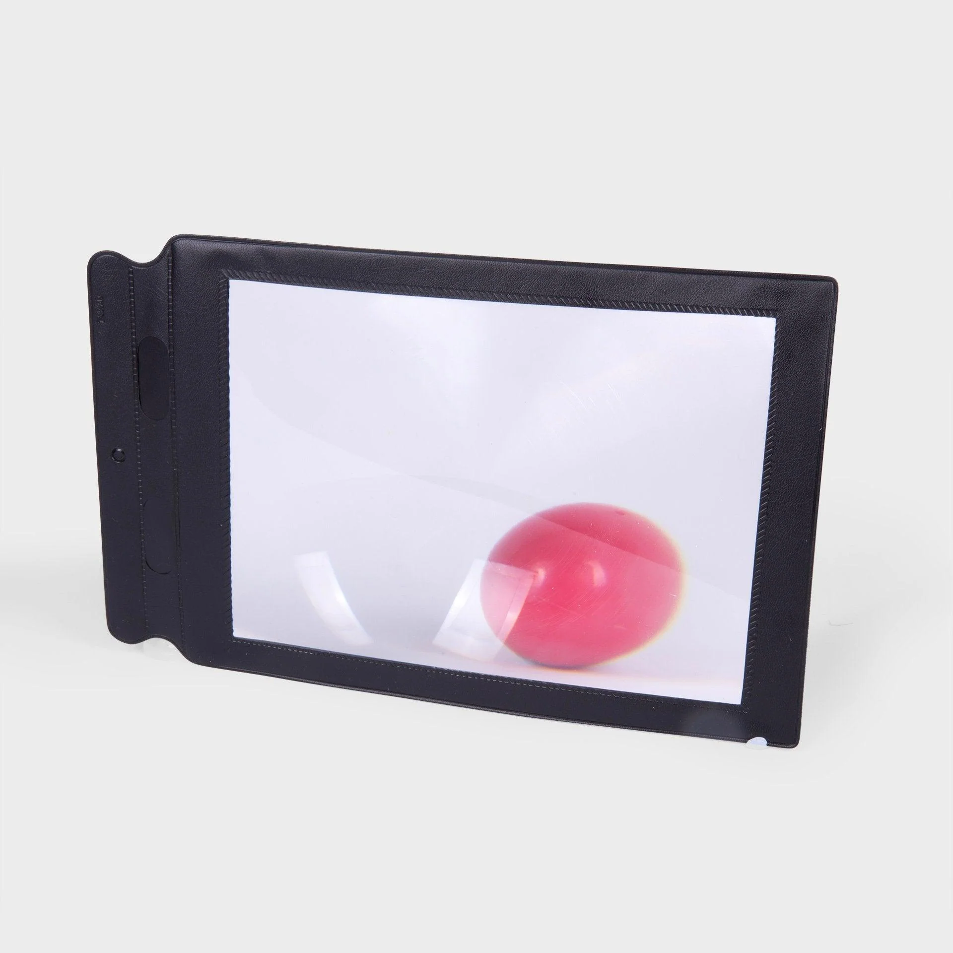Large Sheet Magnifier - Image 6
