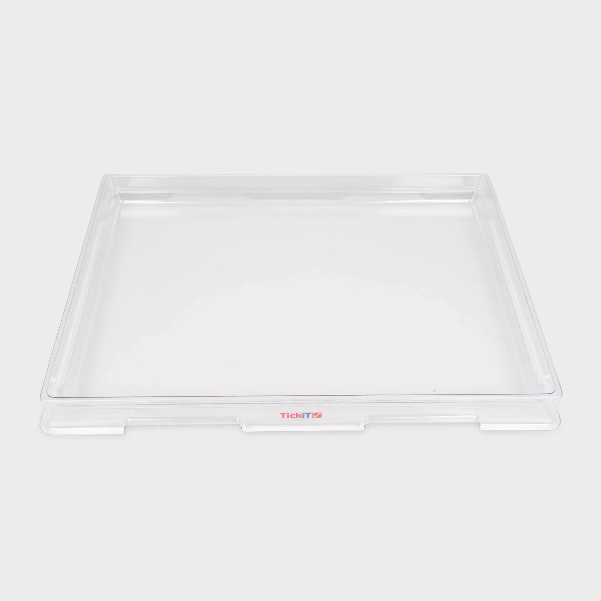 Light Panel Cover - Image 3