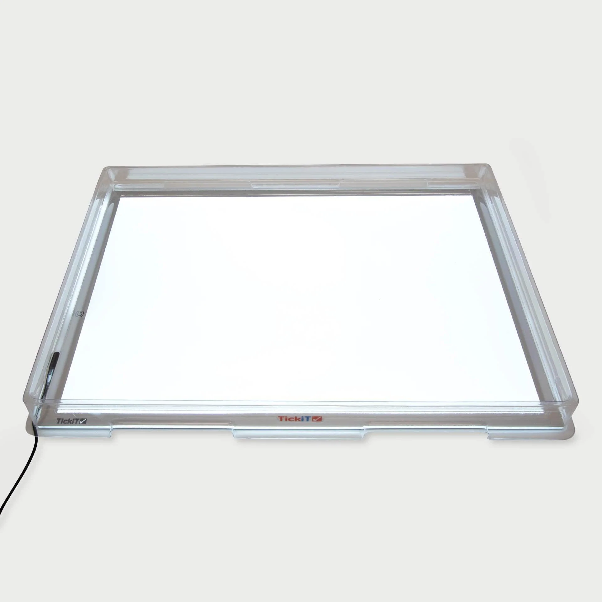 Light Panel Cover - Image 4