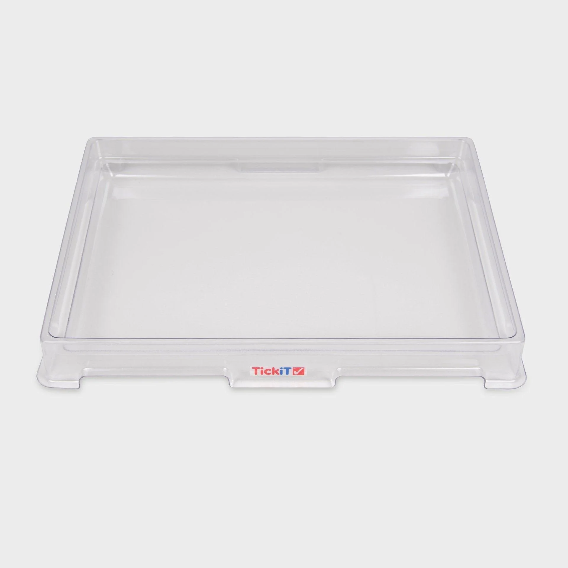 Light Panel Cover - Image 5