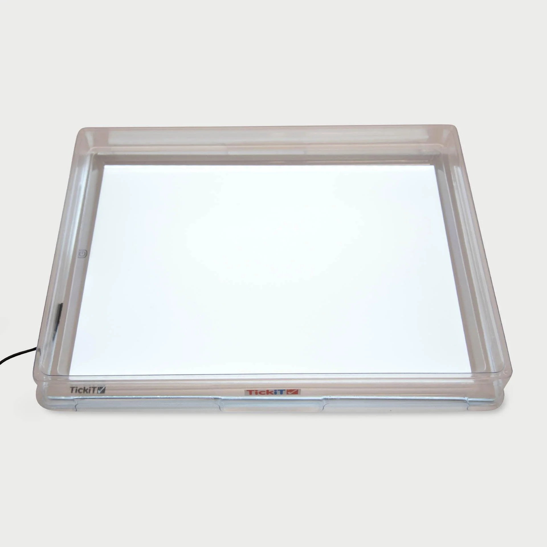Light Panel Cover - Image 6