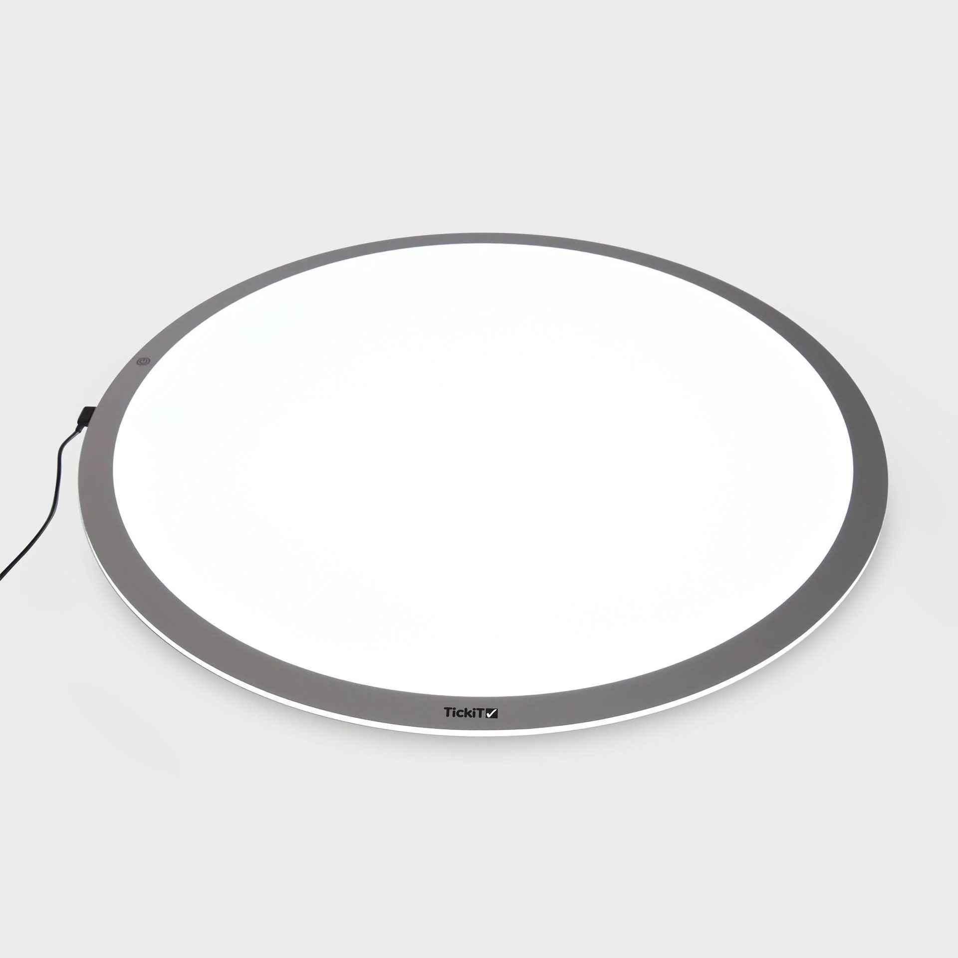 Light Panel PSU Magnetic 12v 2A - Image 3