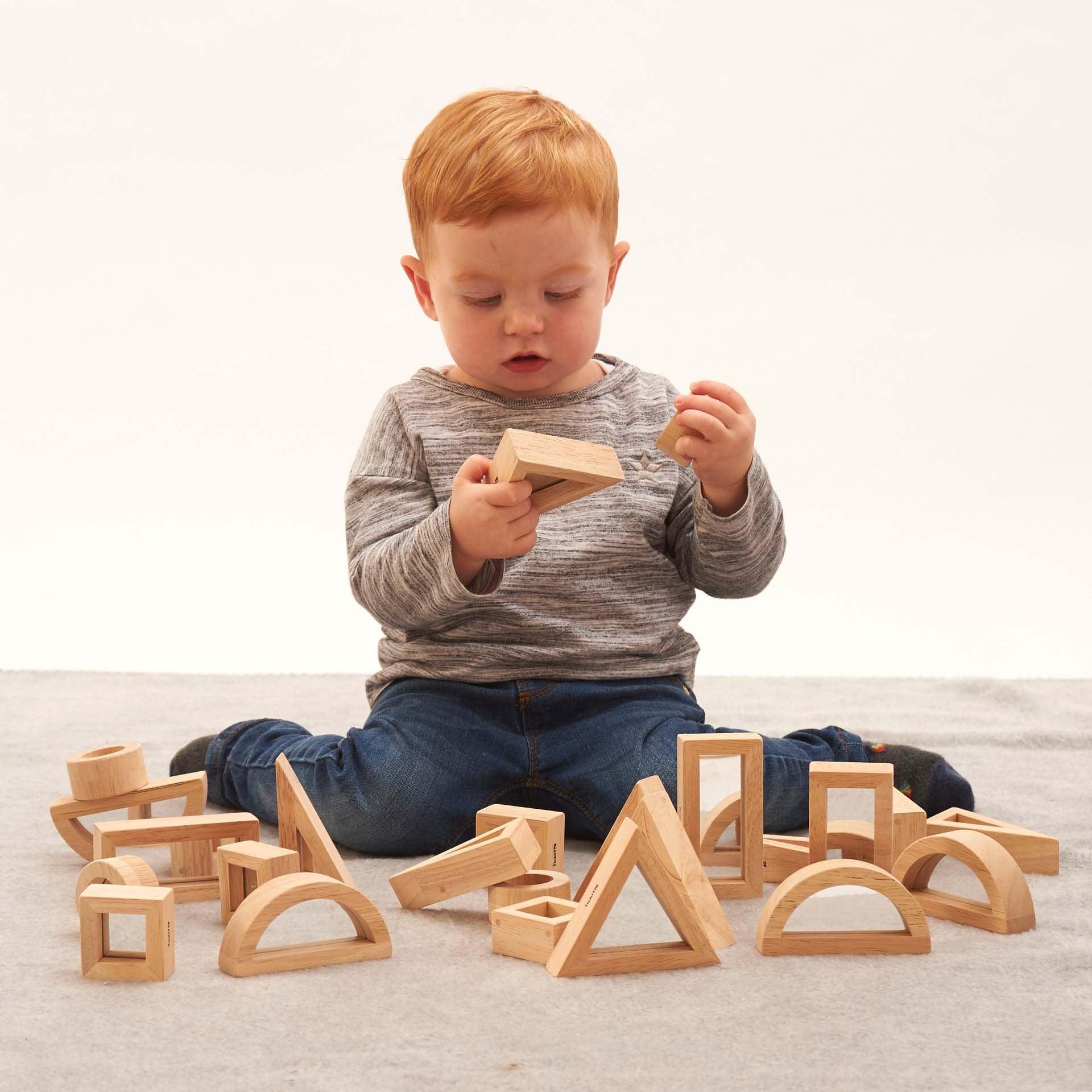 Mirror Blocks - Image 3