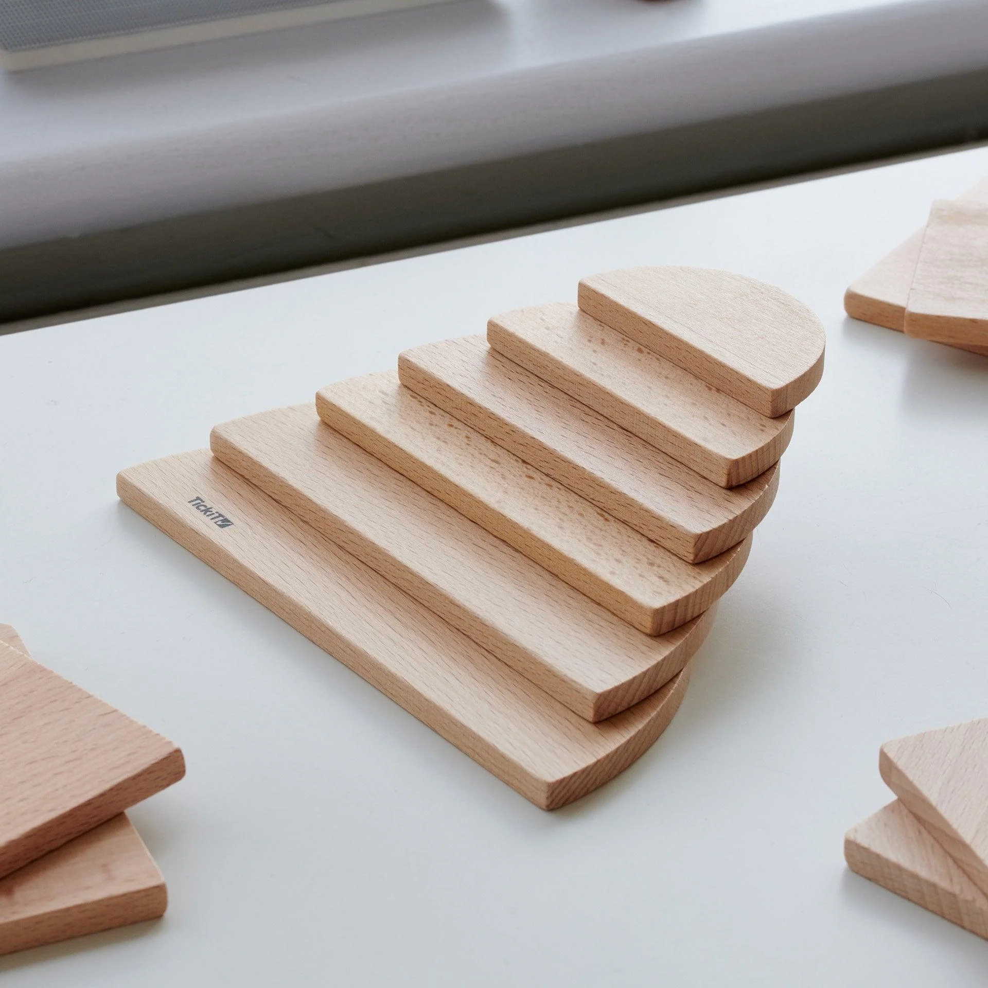 Natural Architect Arch Panels - Image 4