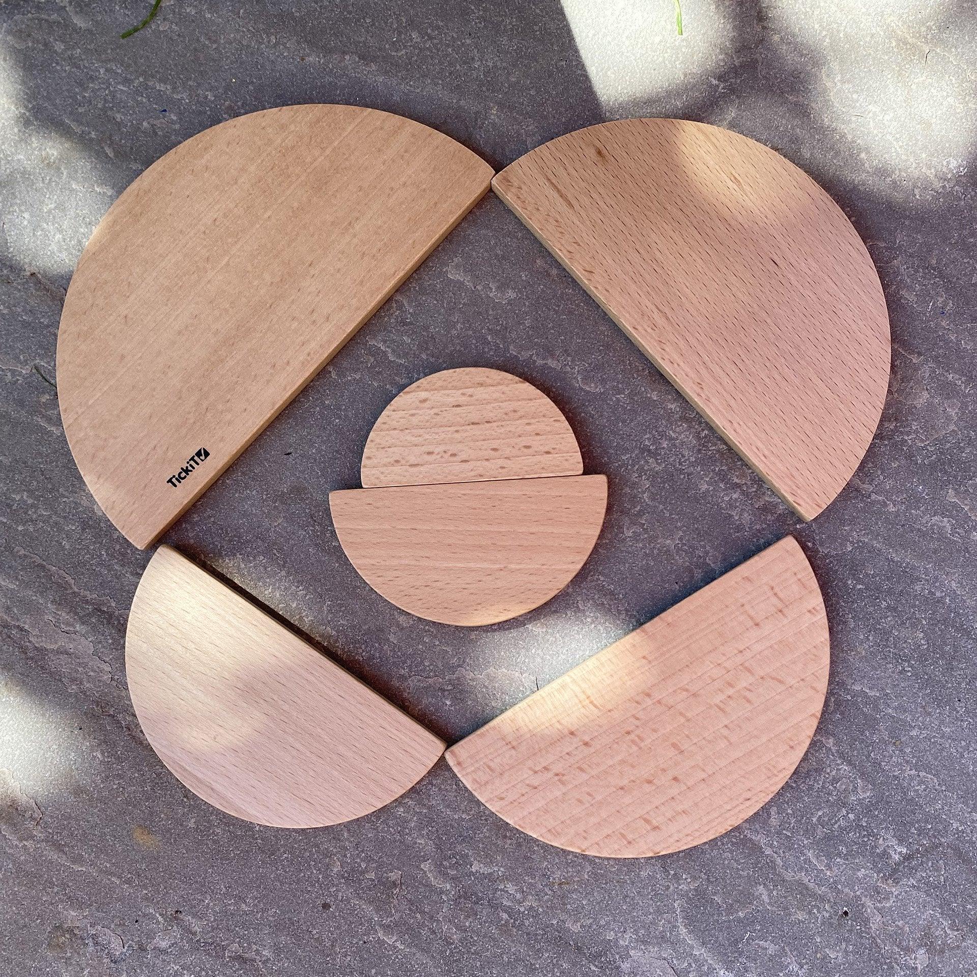 Natural Architect Arch Panels - Image 6