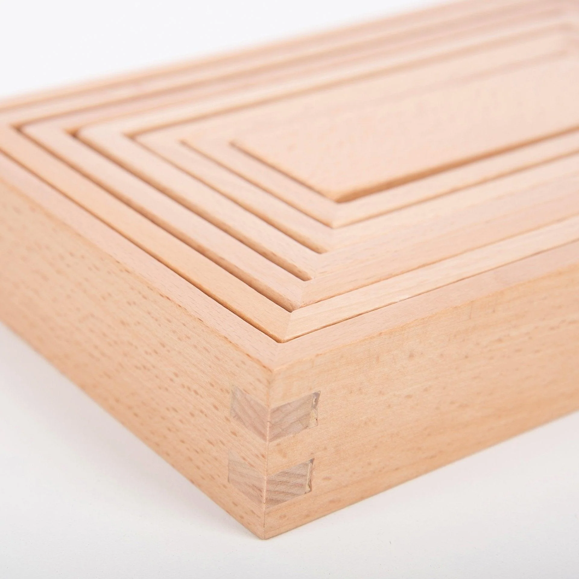 Natural Architect Set - Image 15