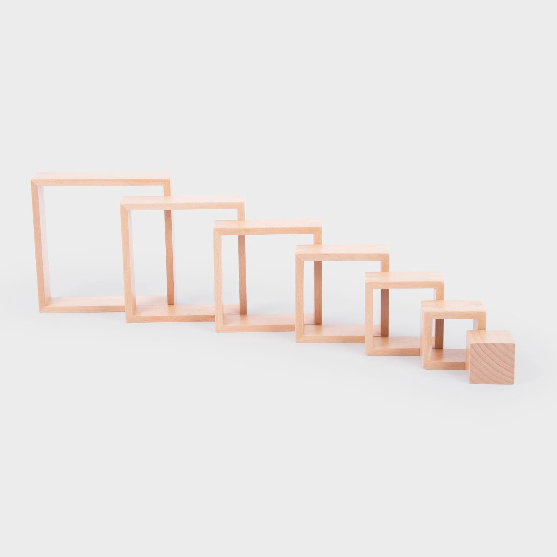 Natural Architect Squares - Image 3
