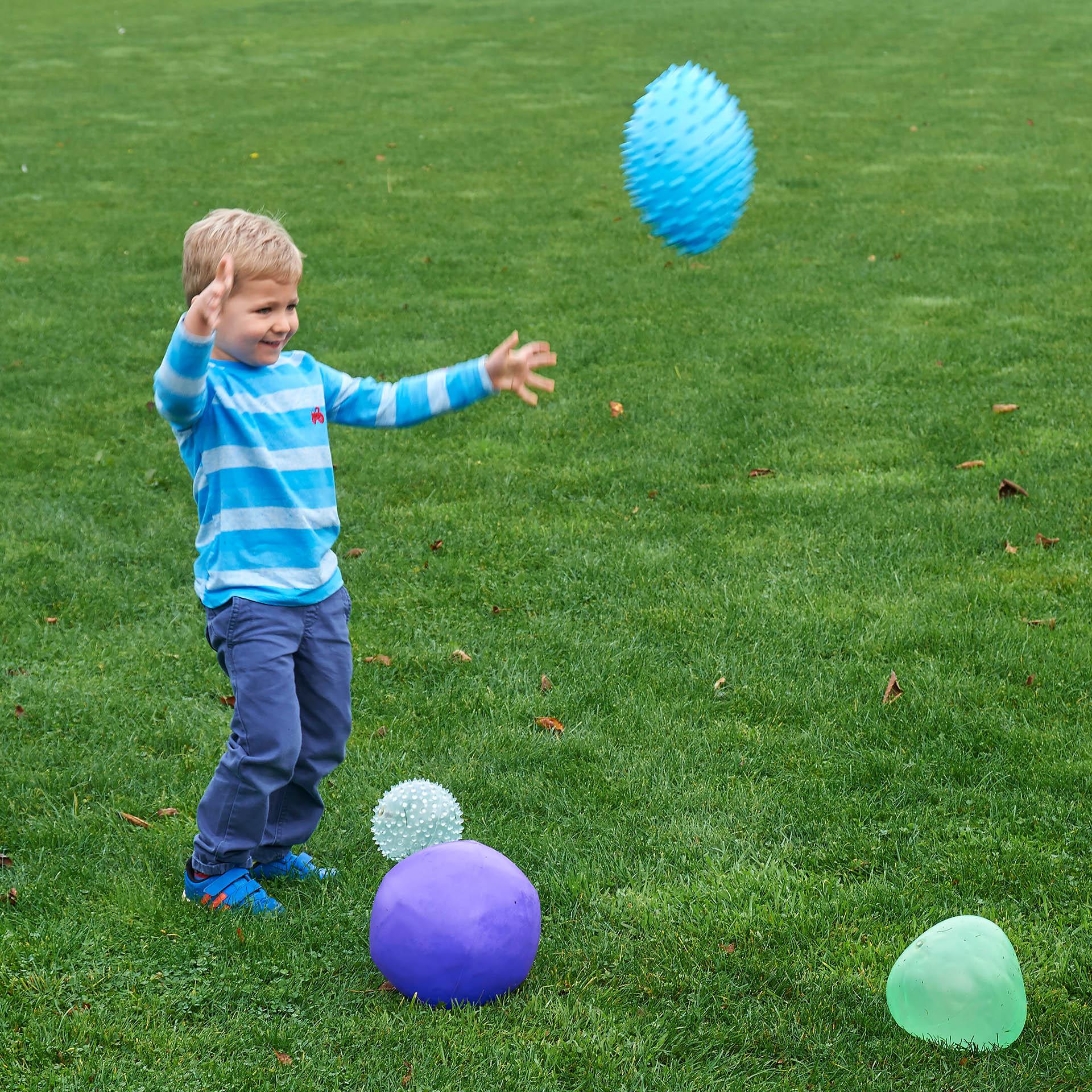Odd Balls Set - Image 2