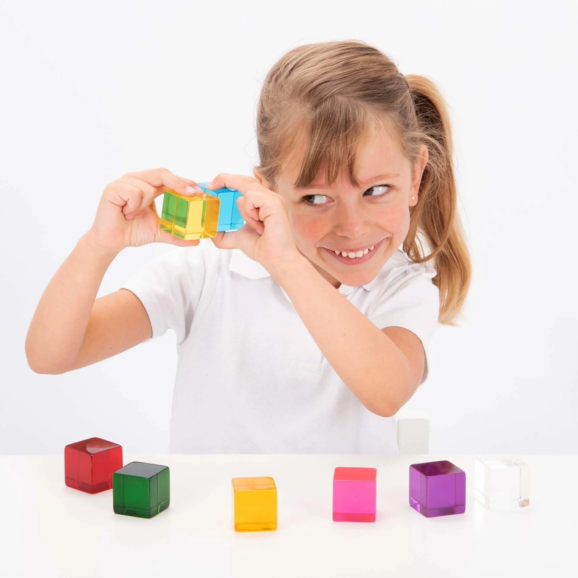 Perception Cubes - Image 10