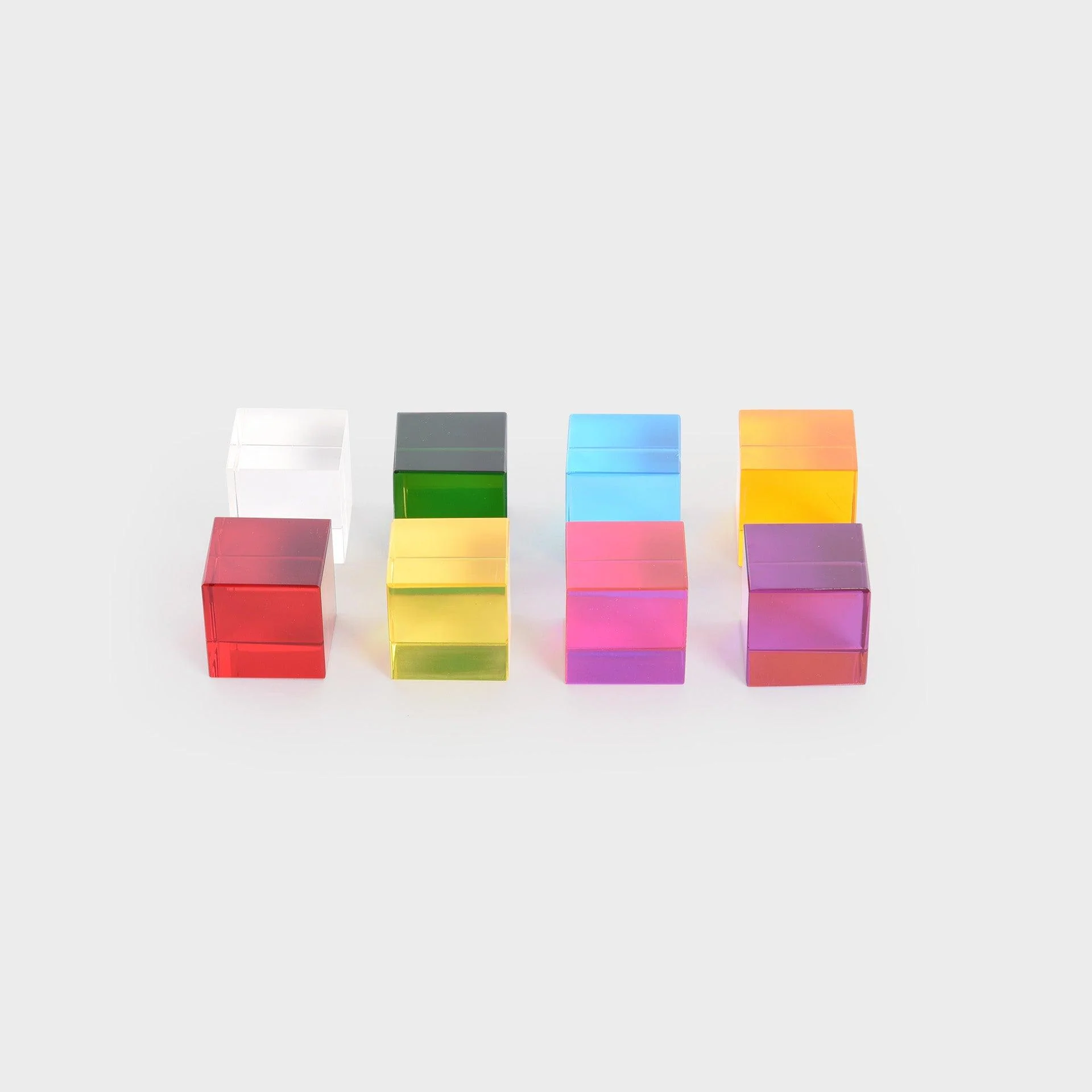 Perception Cubes - Image 13