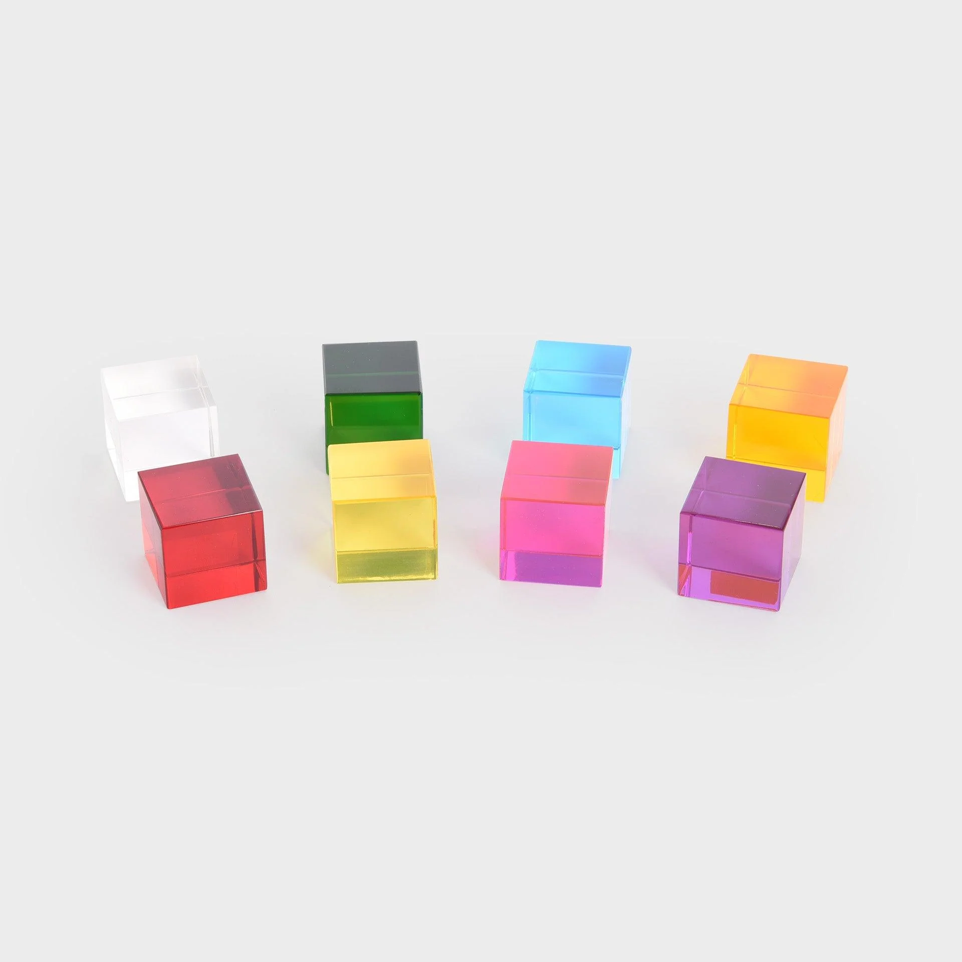 Perception Cubes - Image 14