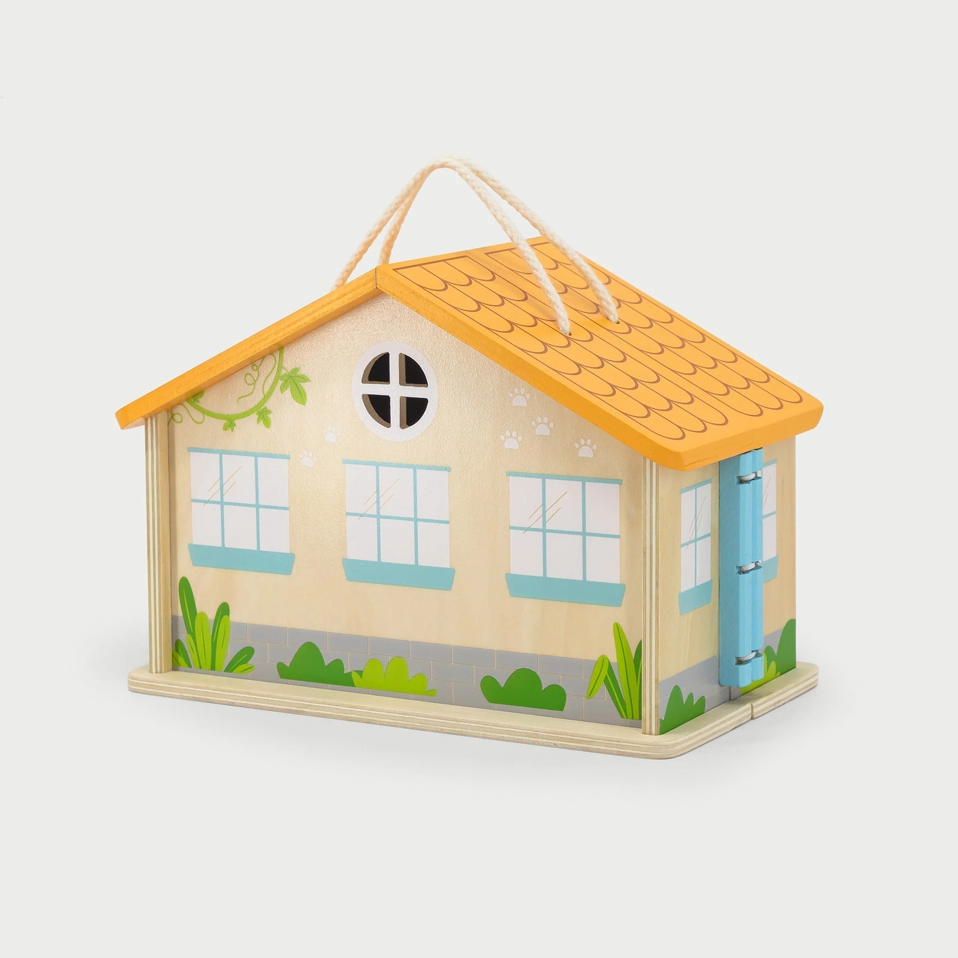 Pet Hospital - Image 5