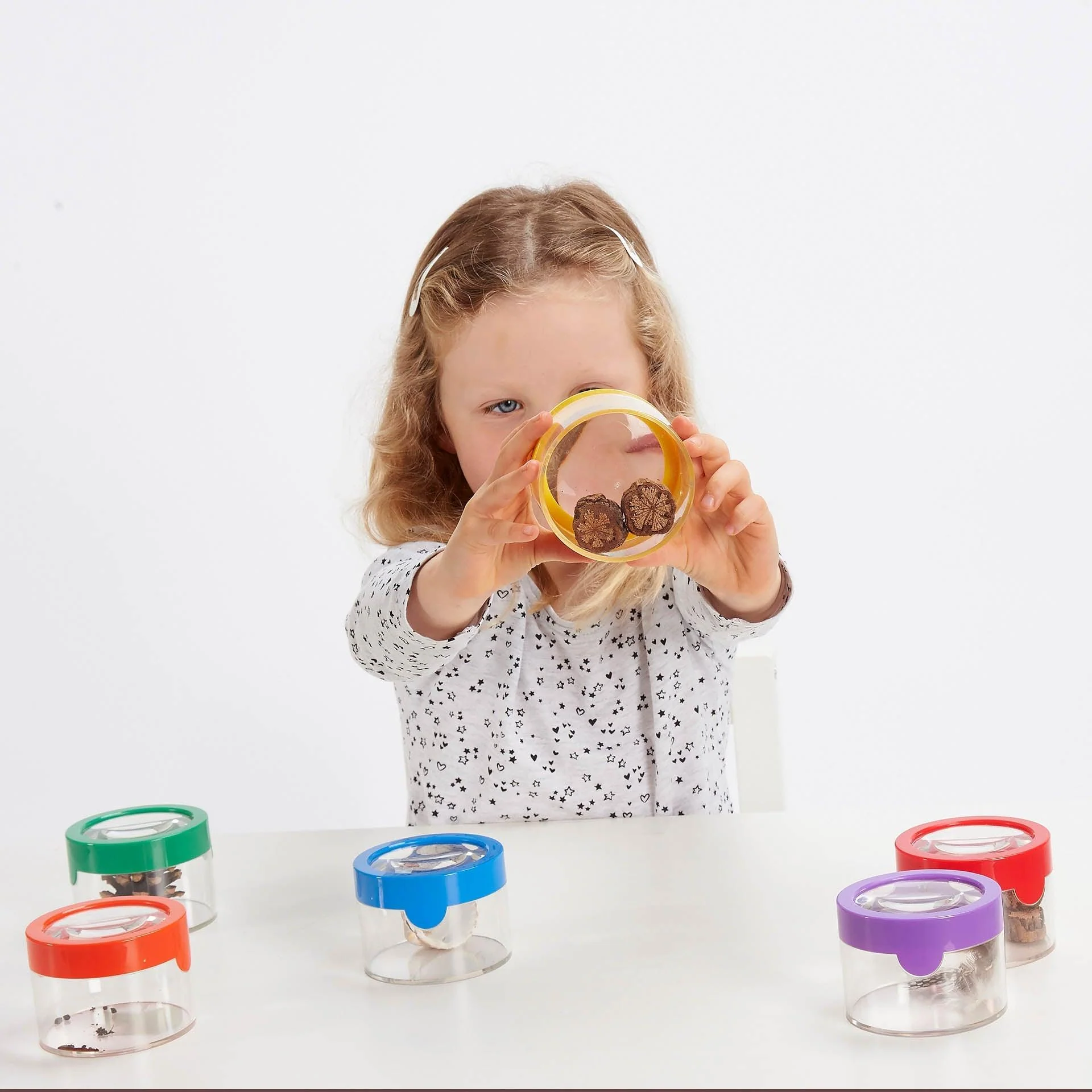Rainbow Exploration Kit - Image 3