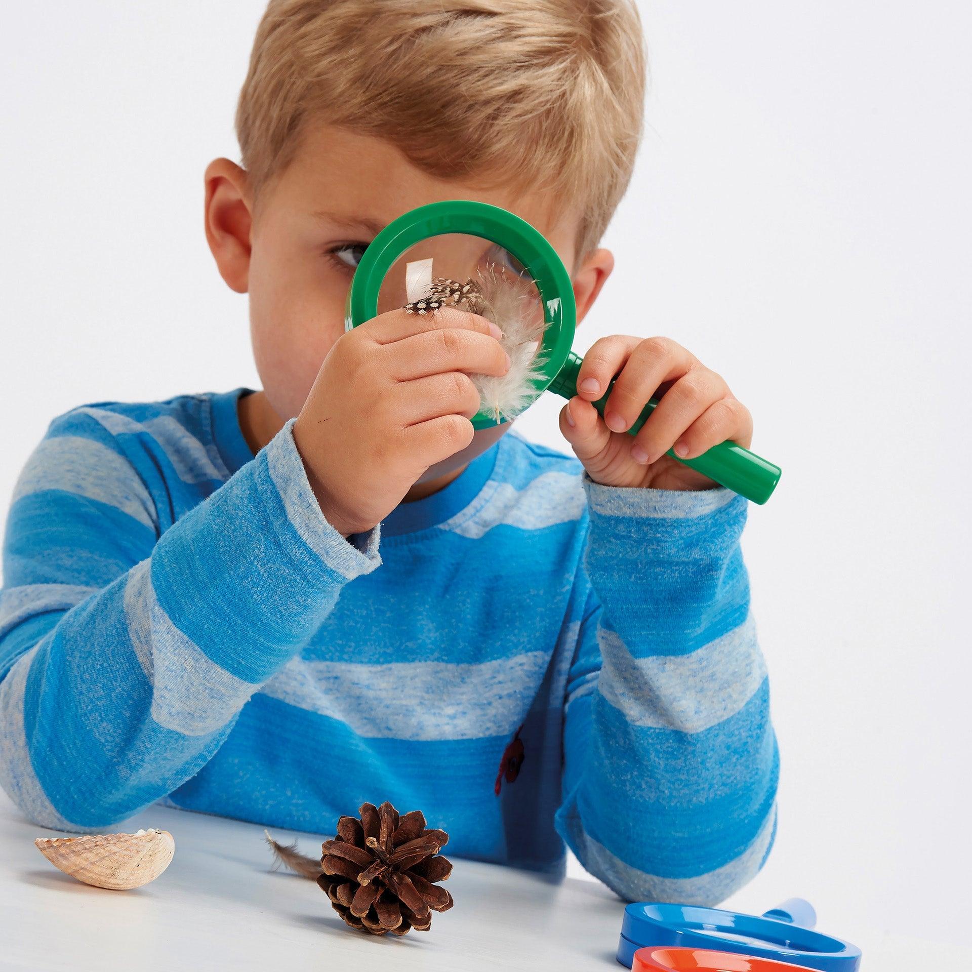 Rainbow Exploration Kit - Image 8