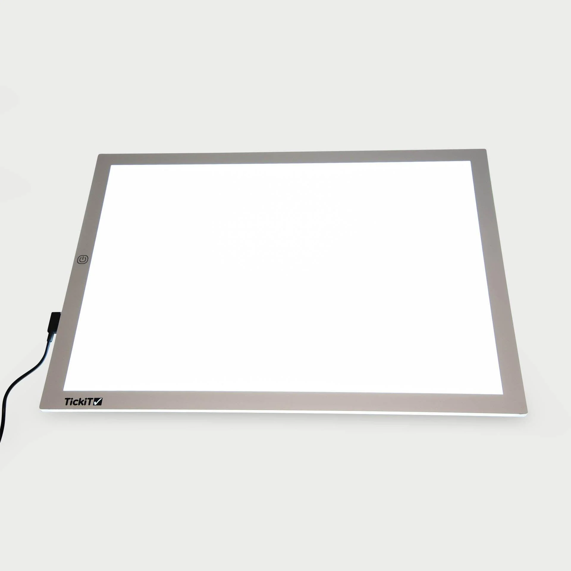 Rectangular Light Panels - Image 14