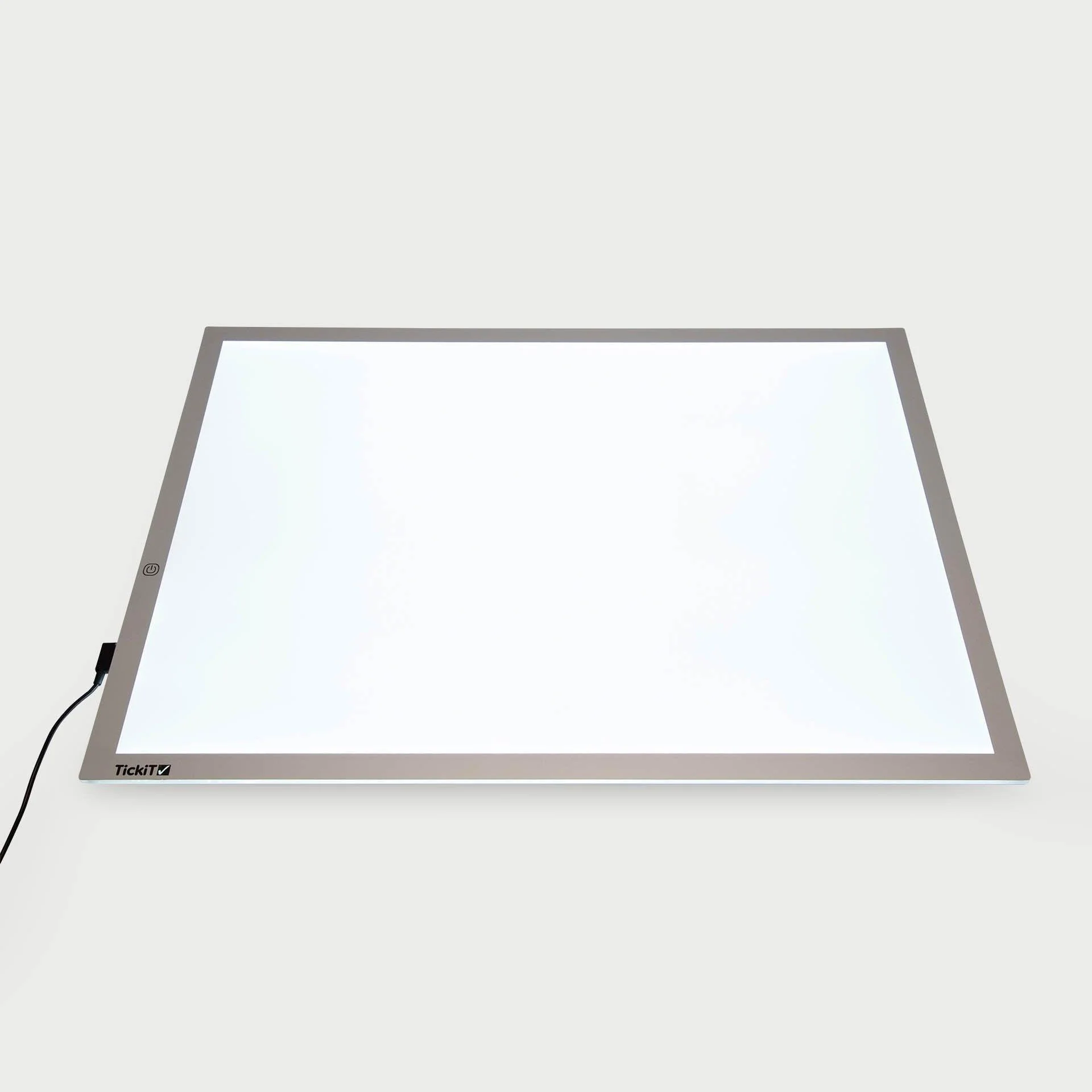 Rectangular Light Panels - Image 3