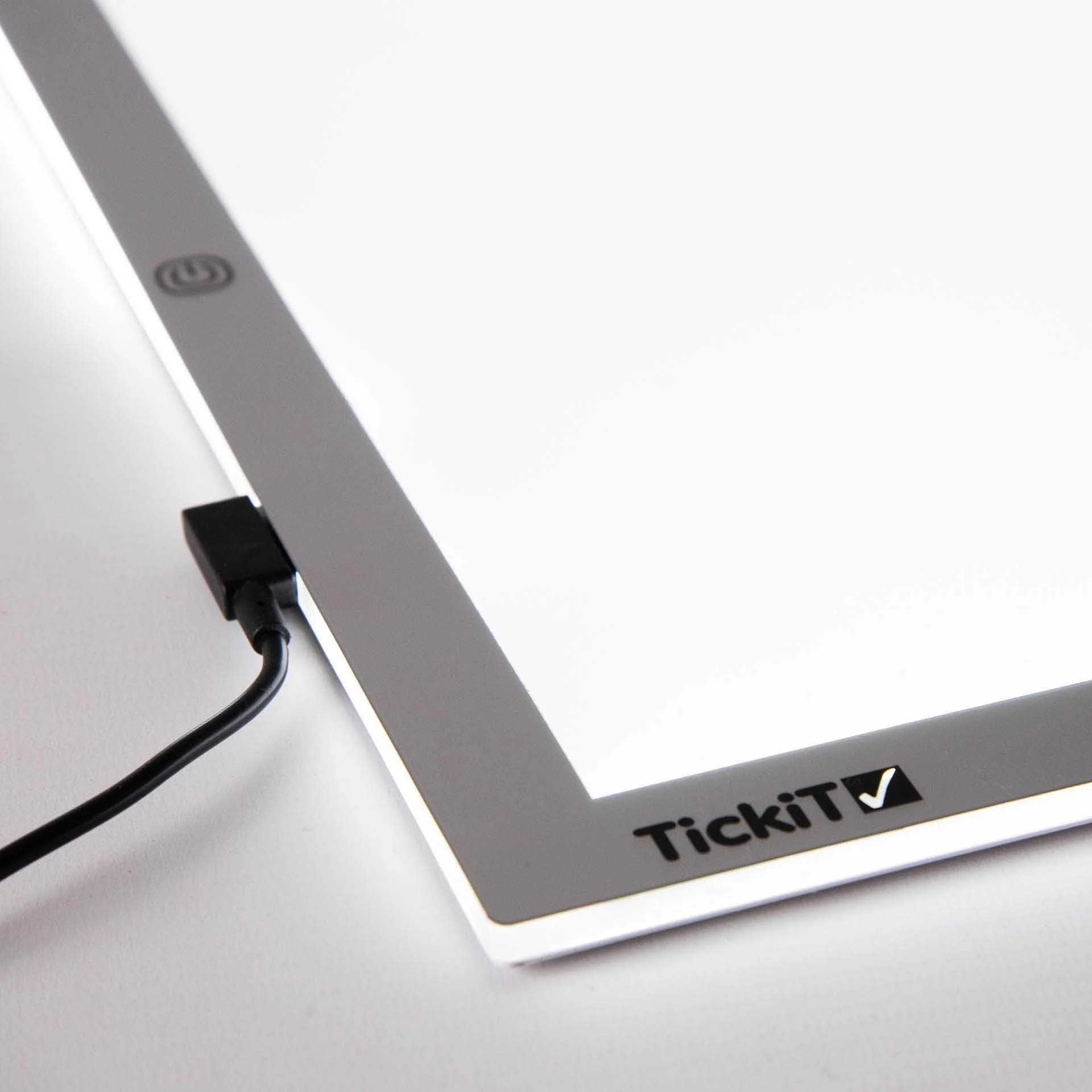 Rectangular Light Panels - Image 5