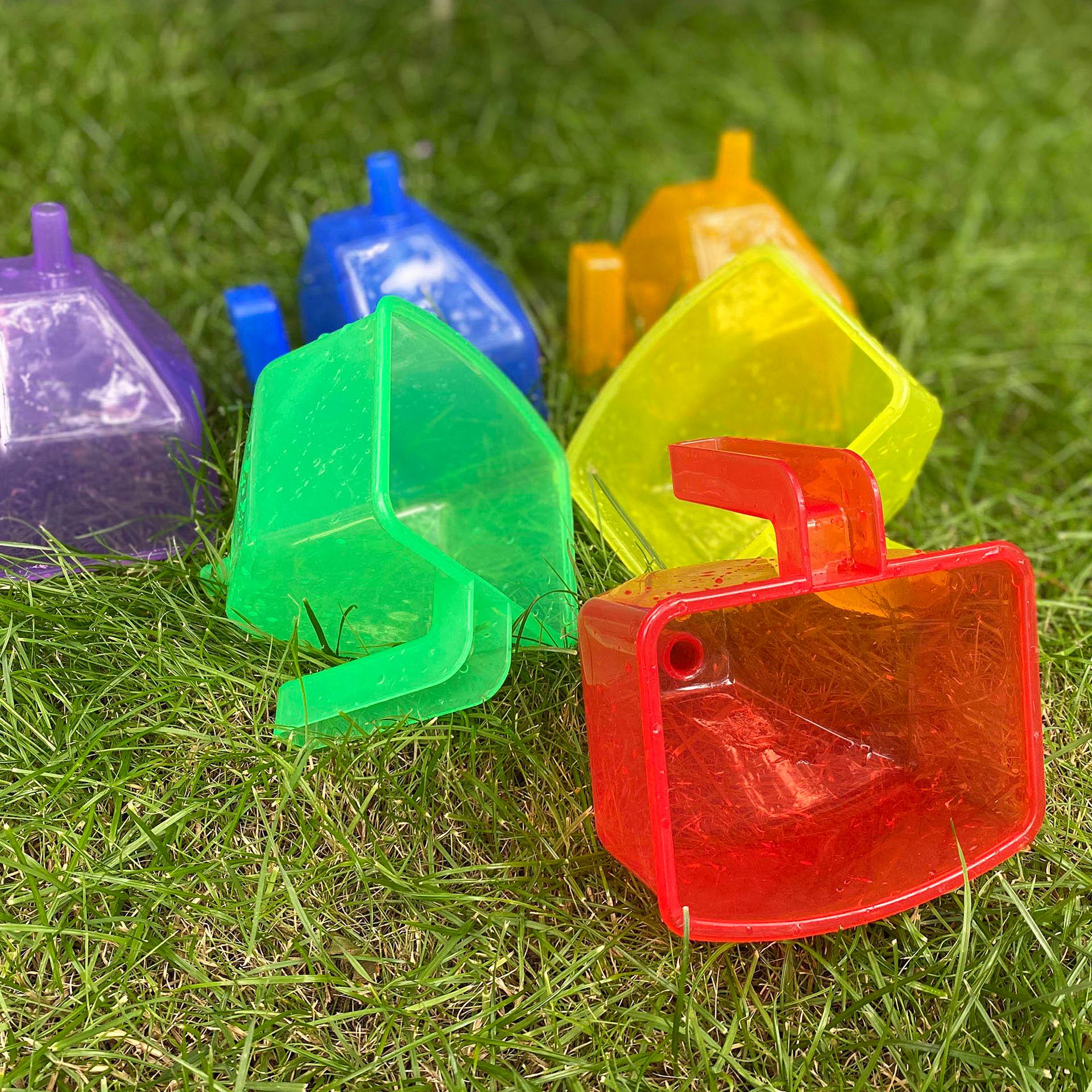 Sand & Water Table Bundle - Image 2