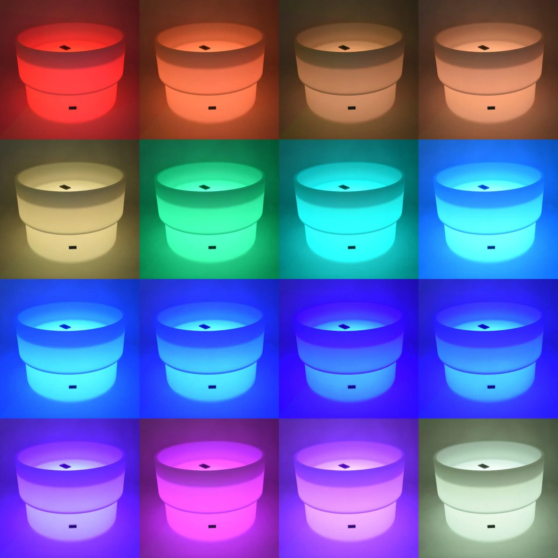 Sand & Water Table Bundle - Image 6