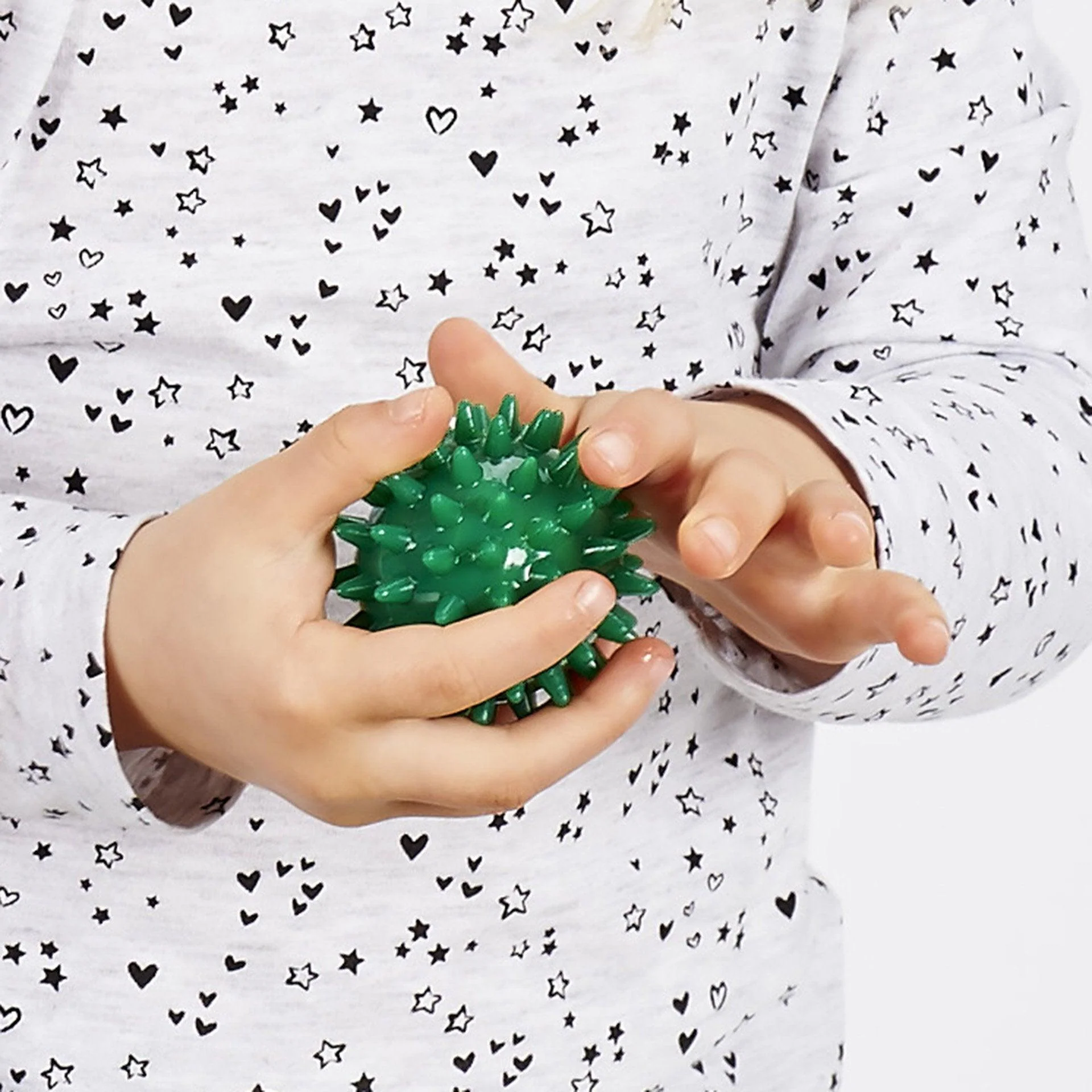 Sensory Ball Pack - Image 4