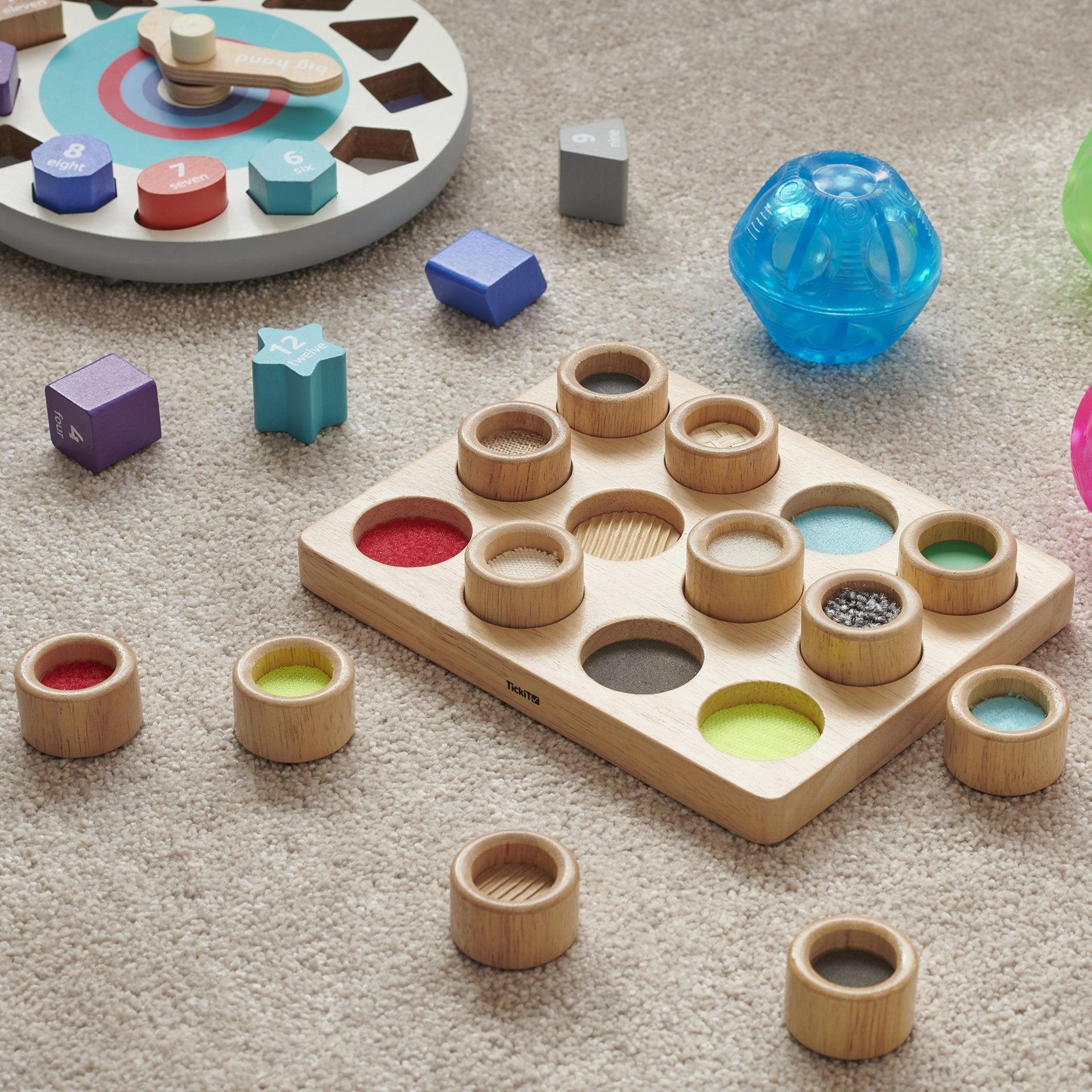 Sensory Bundle - Image 3