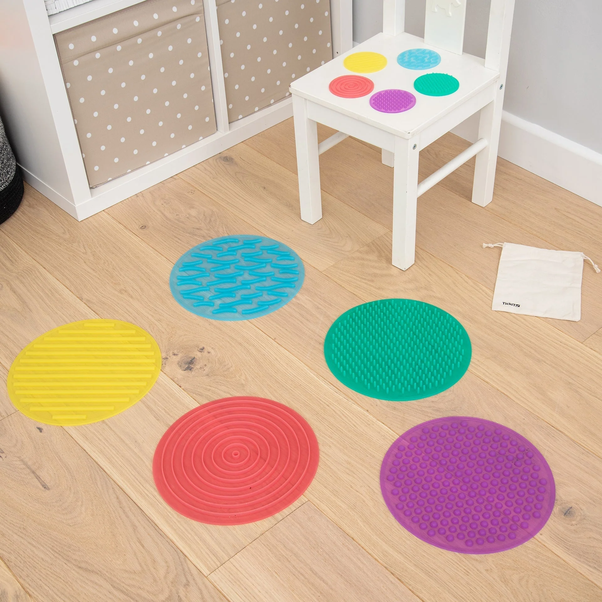 Sensory Bundle - Image 4