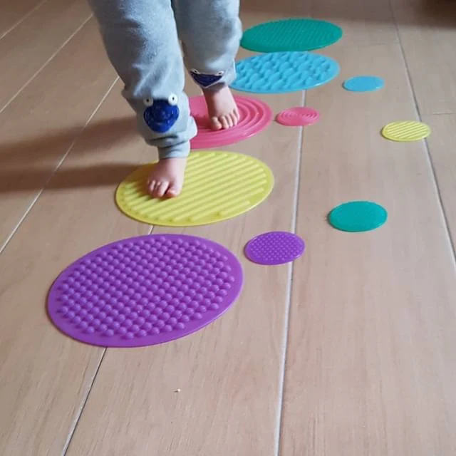Sensory Bundle - Image 5