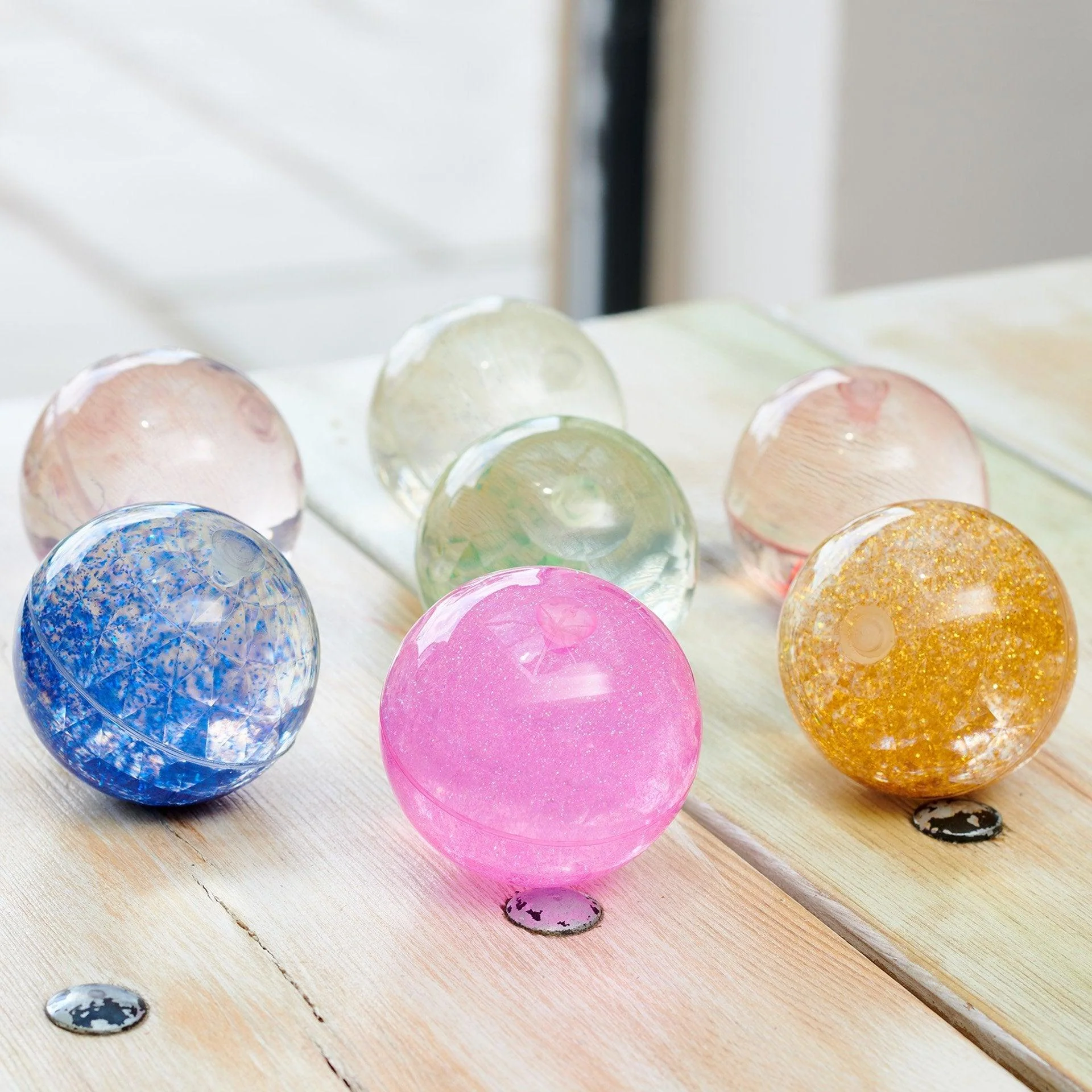 Sensory Bundle - Image 9