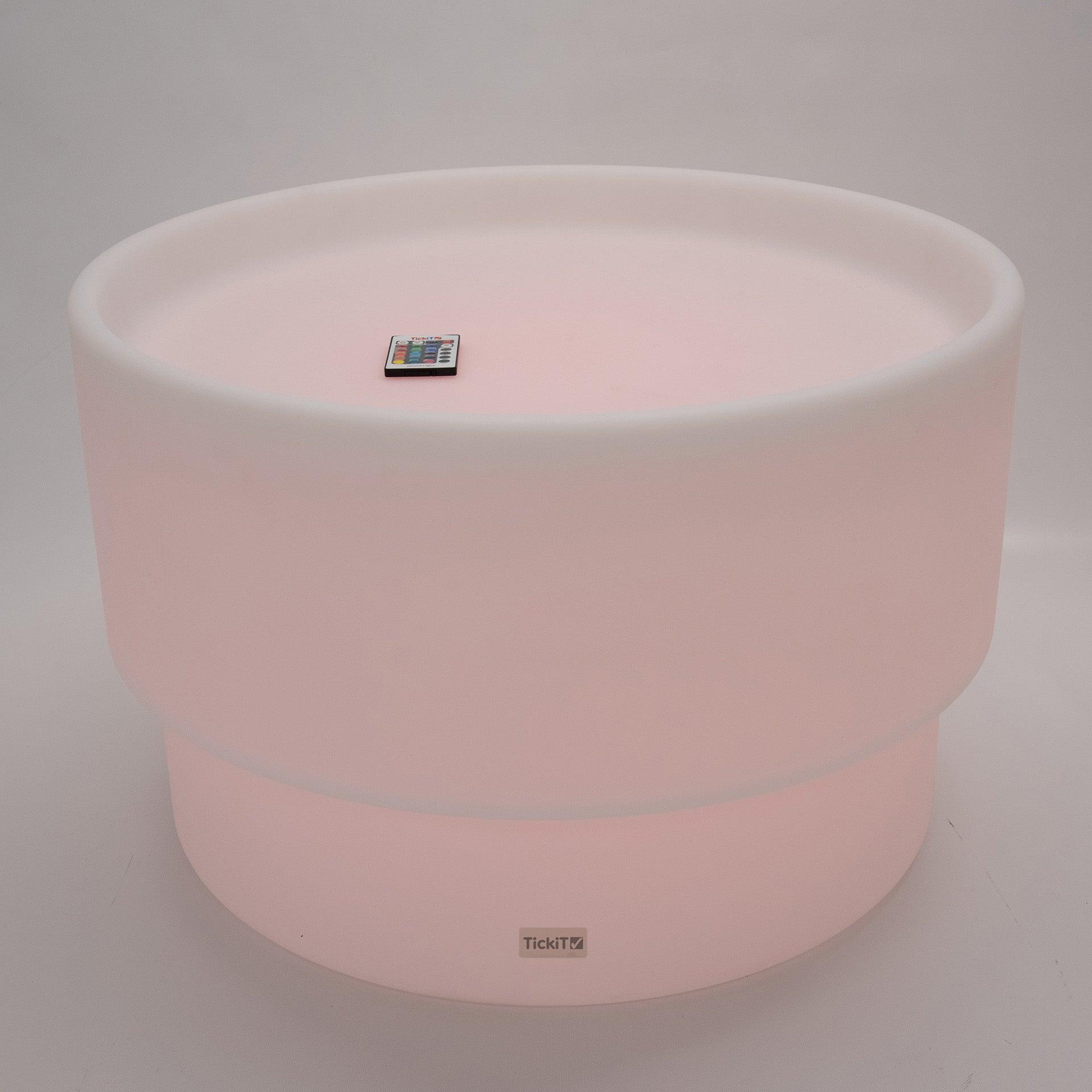 Discovery Glow Table - Image 12