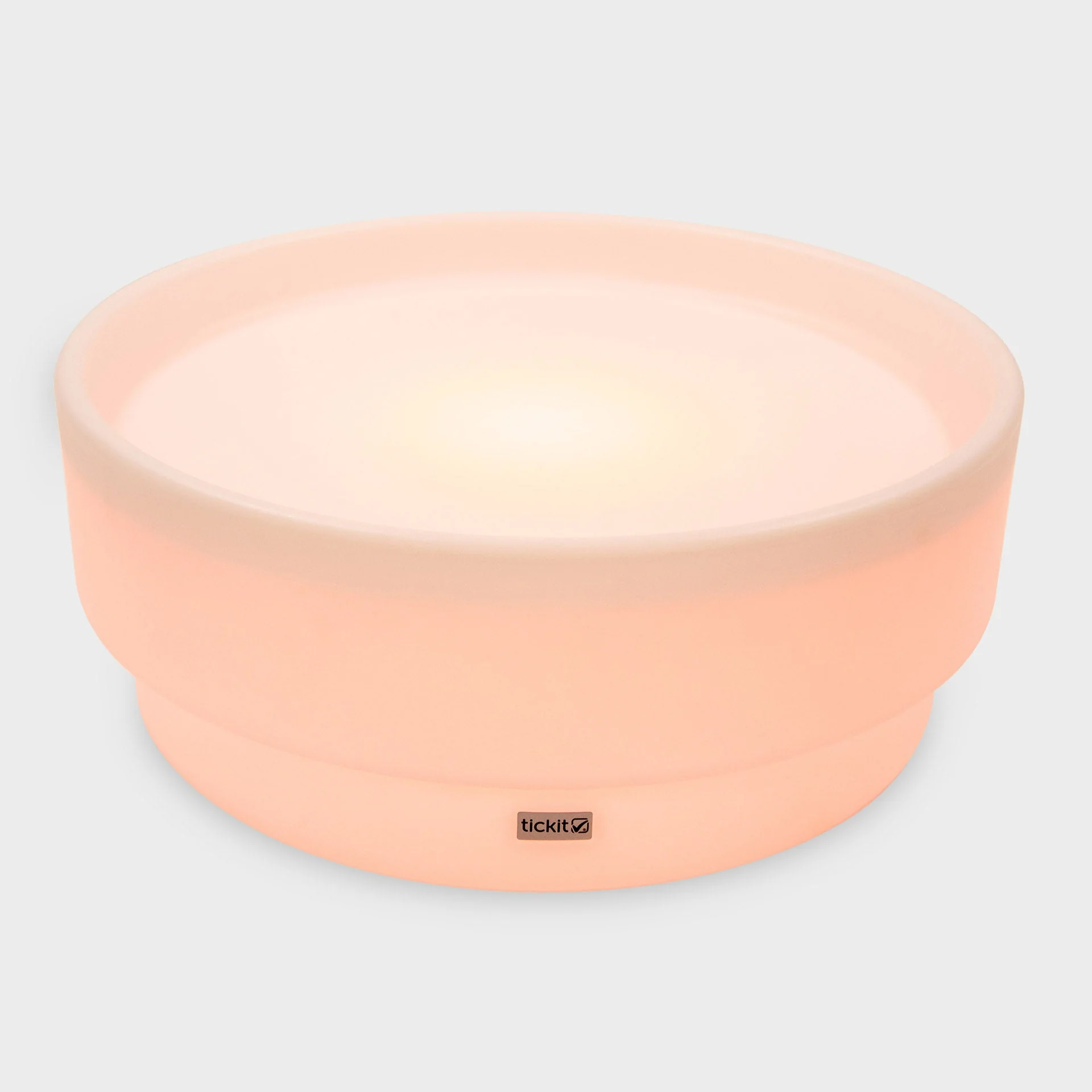 Discovery Glow Low Table - Image 10