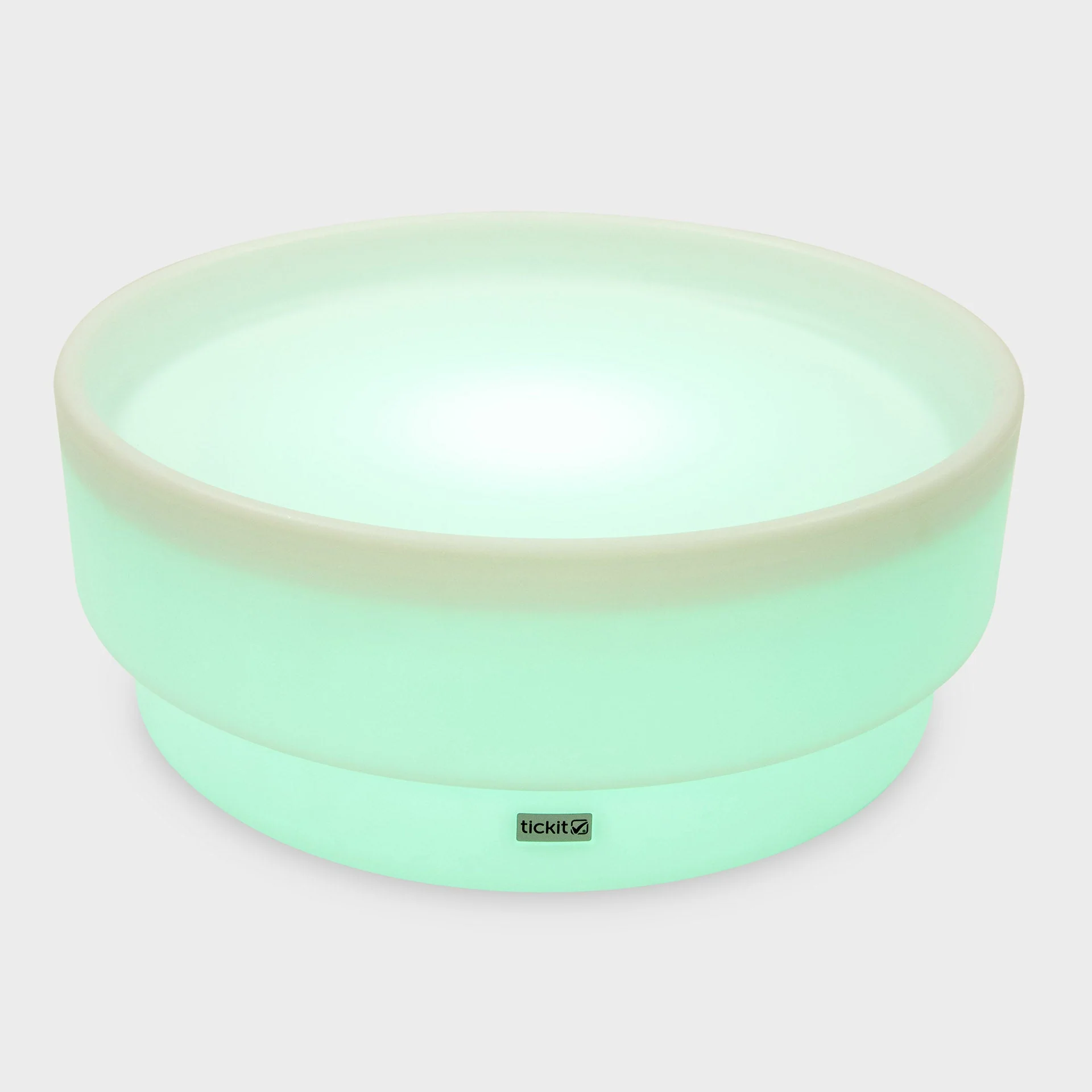 Discovery Glow Low Table - Image 11