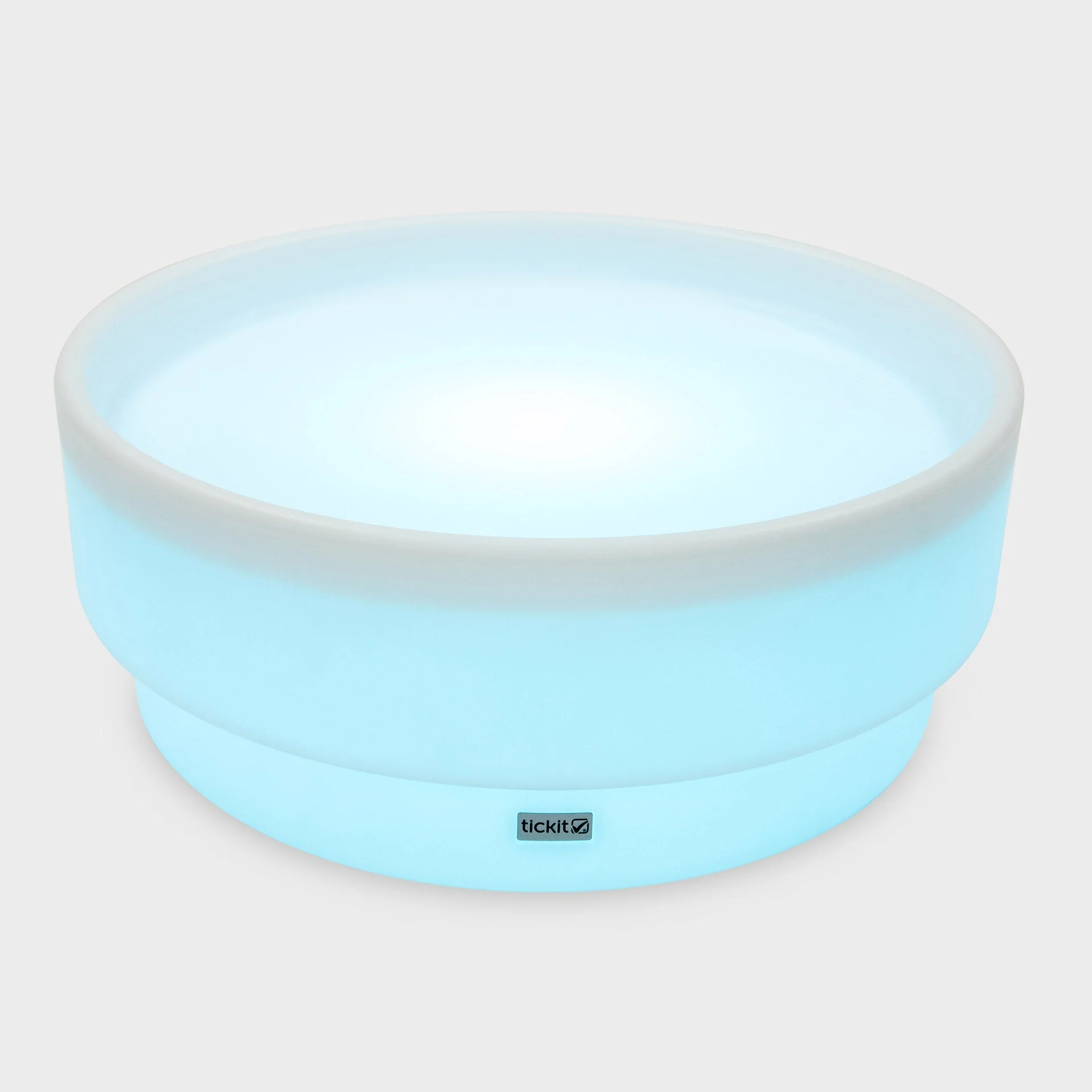 Discovery Glow Low Table - Image 6