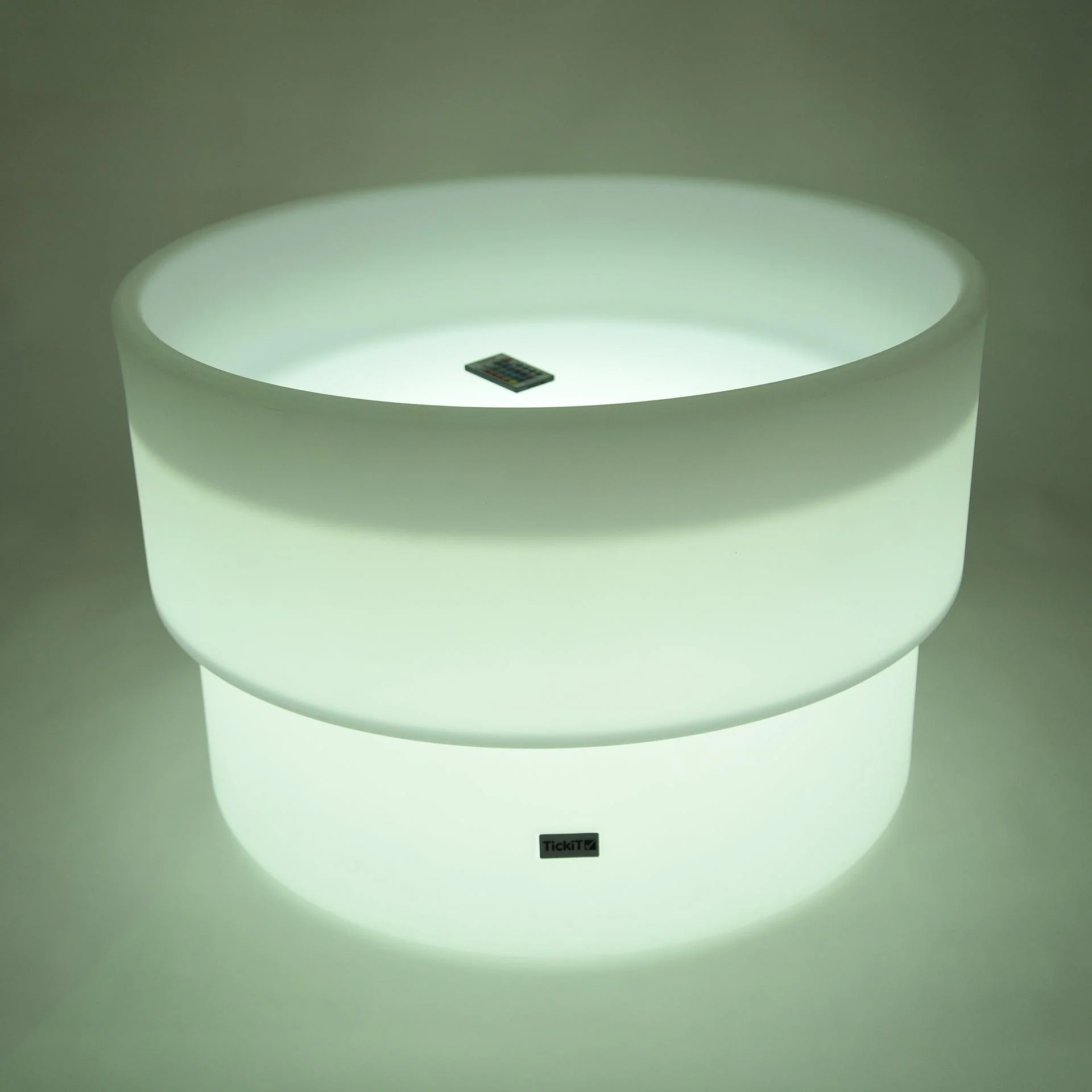 Discovery Glow Water Table - Image 10