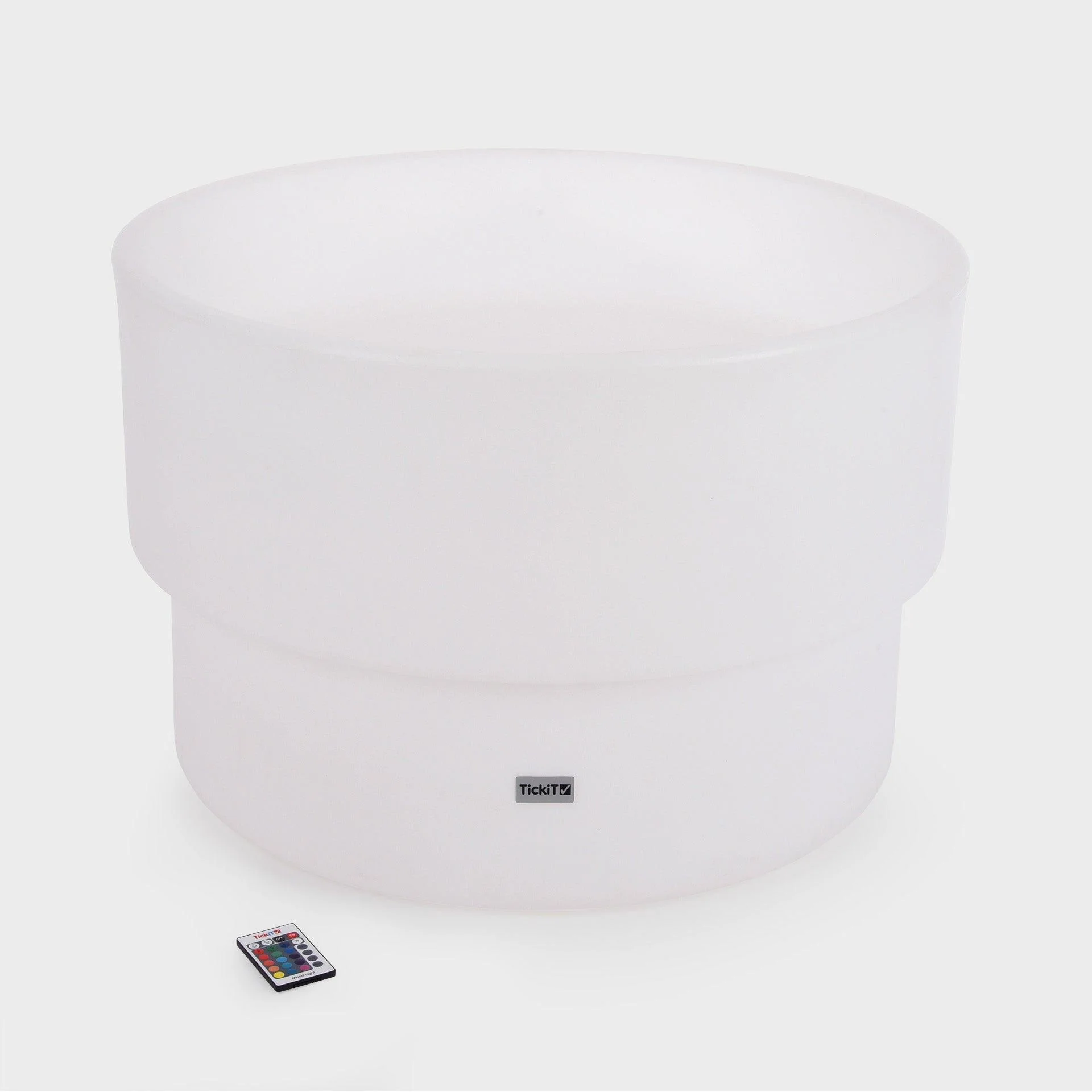 Discovery Glow Water Table - Image 12