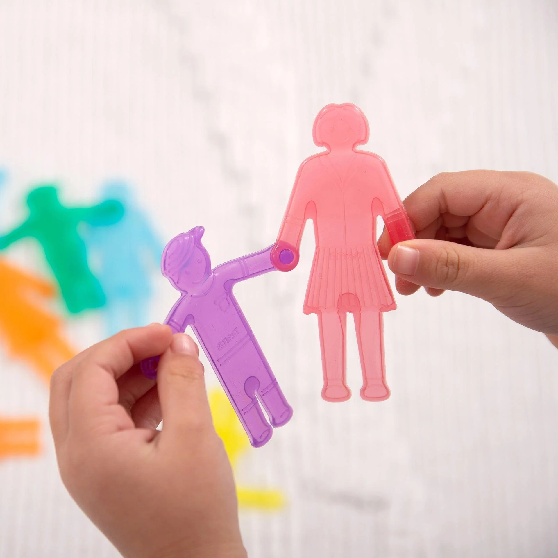 SiliShape Linking Family - Image 10