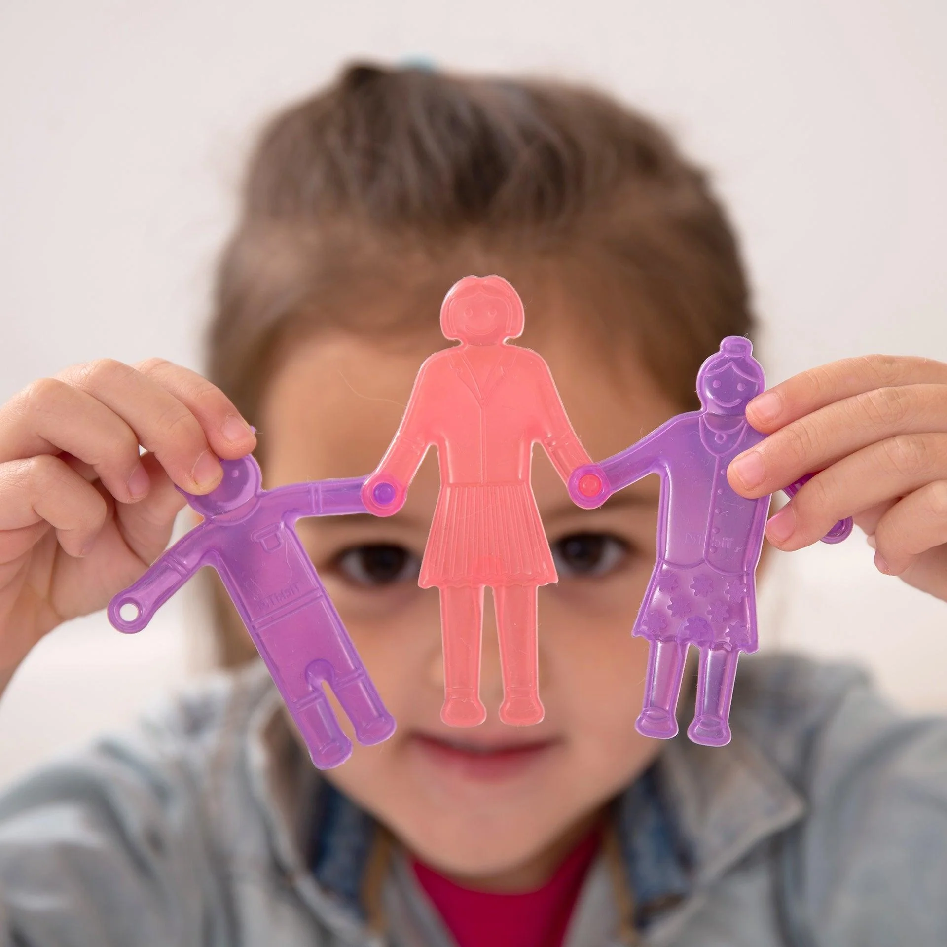 SiliShape Linking Family - Image 11