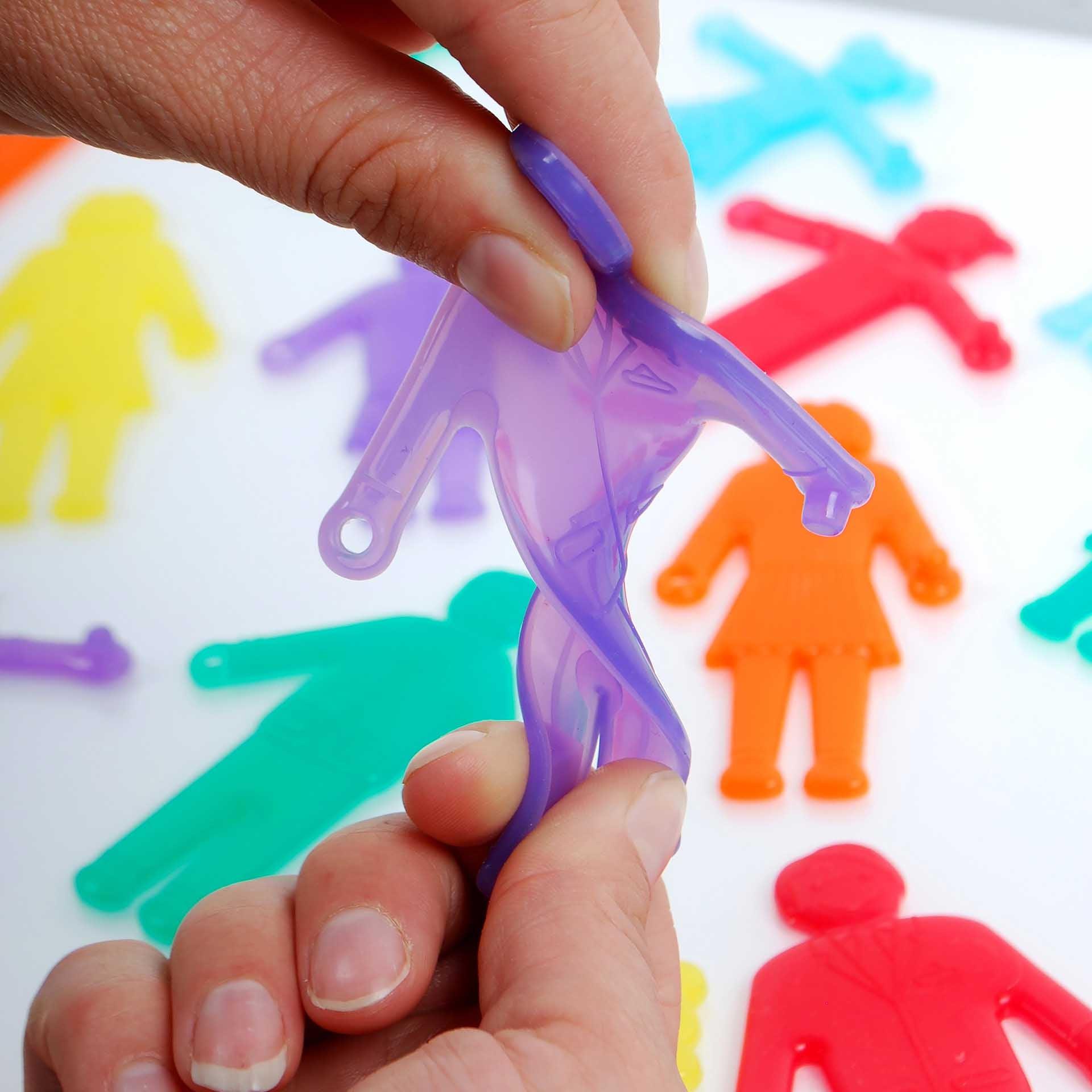 SiliShape Linking Family - Image 4
