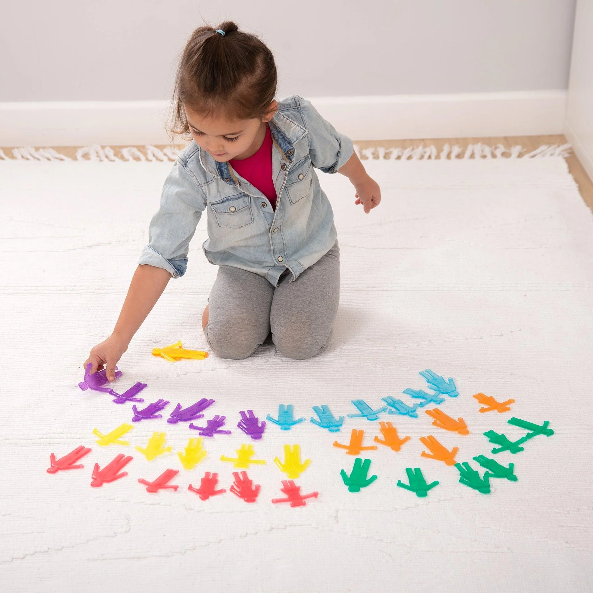 SiliShape Linking Family - Image 5