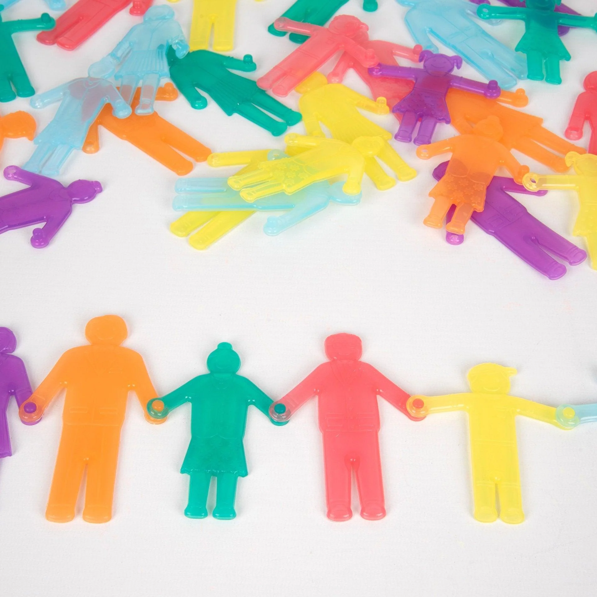 SiliShape Linking Family - Image 7