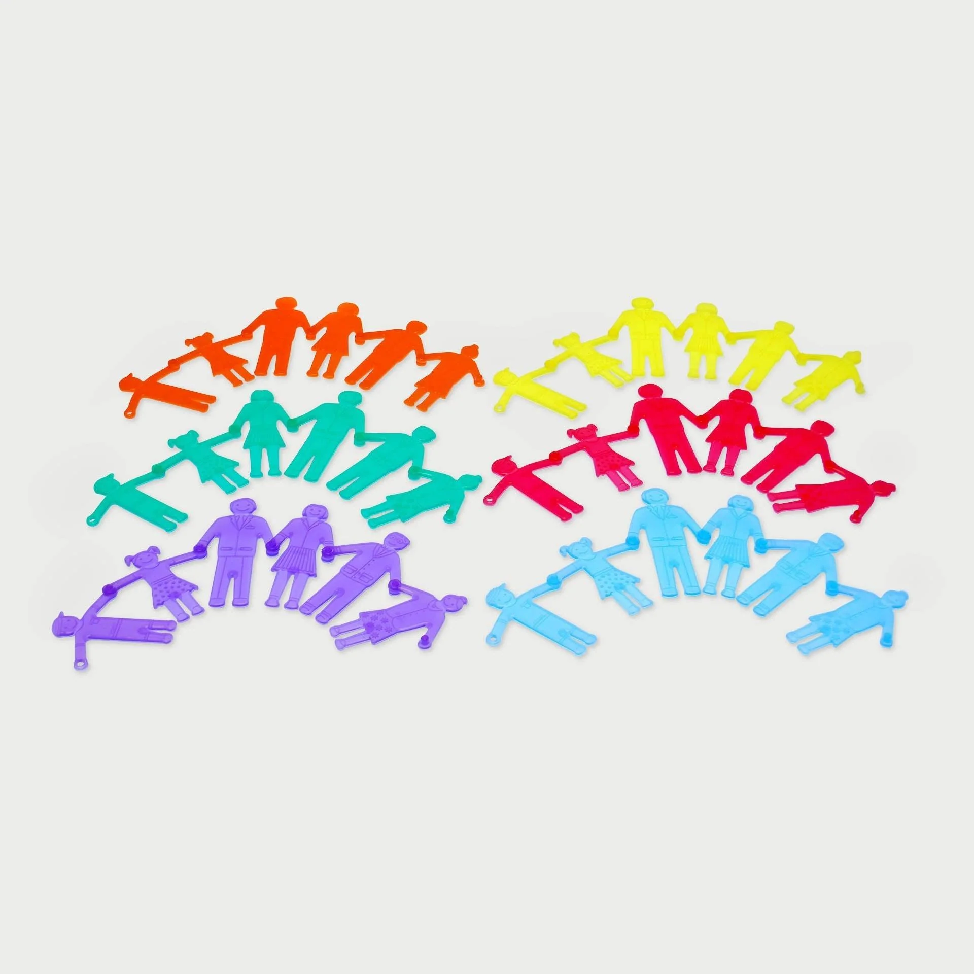 SiliShape Linking Family - Image 8