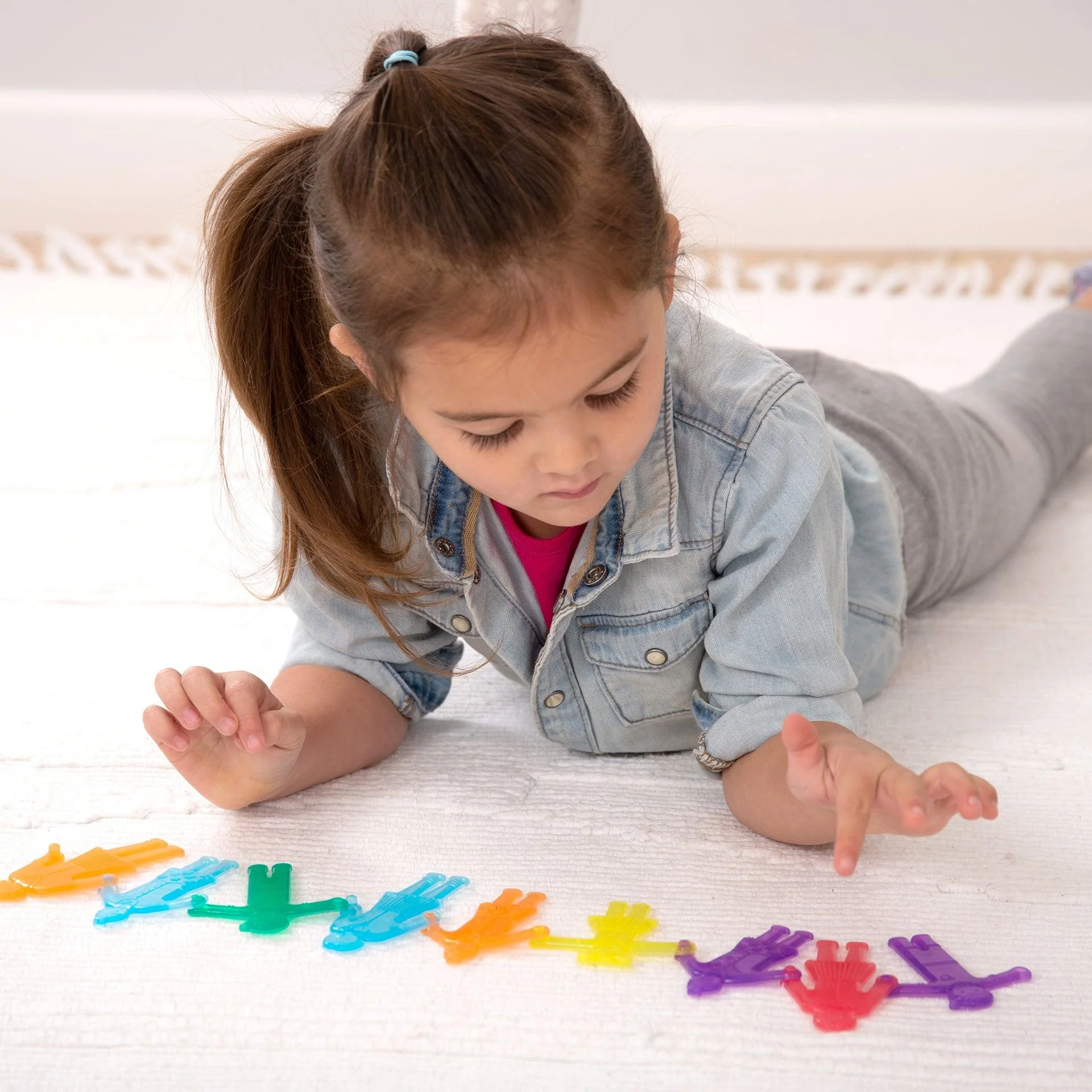 SiliShape Linking Family - Image 9